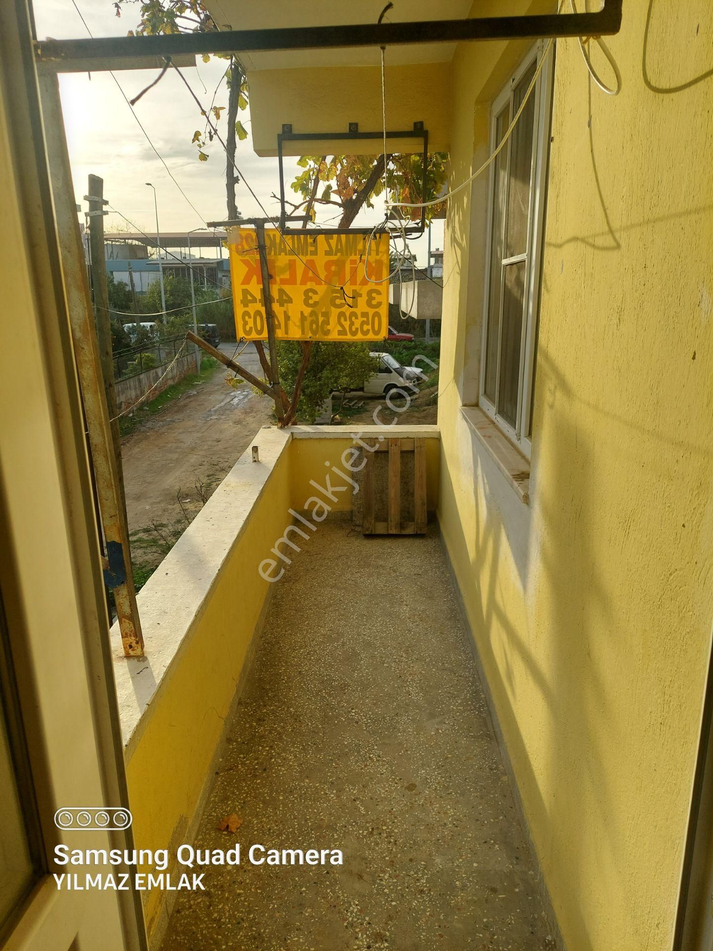 228 Yeşil Mahallede Kiralık 3+1 Daire - Görsel 34