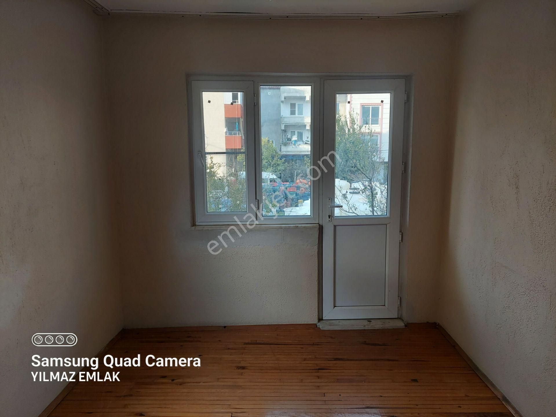 228 Yeşil Mahallede Kiralık 3+1 Daire - Görsel 15