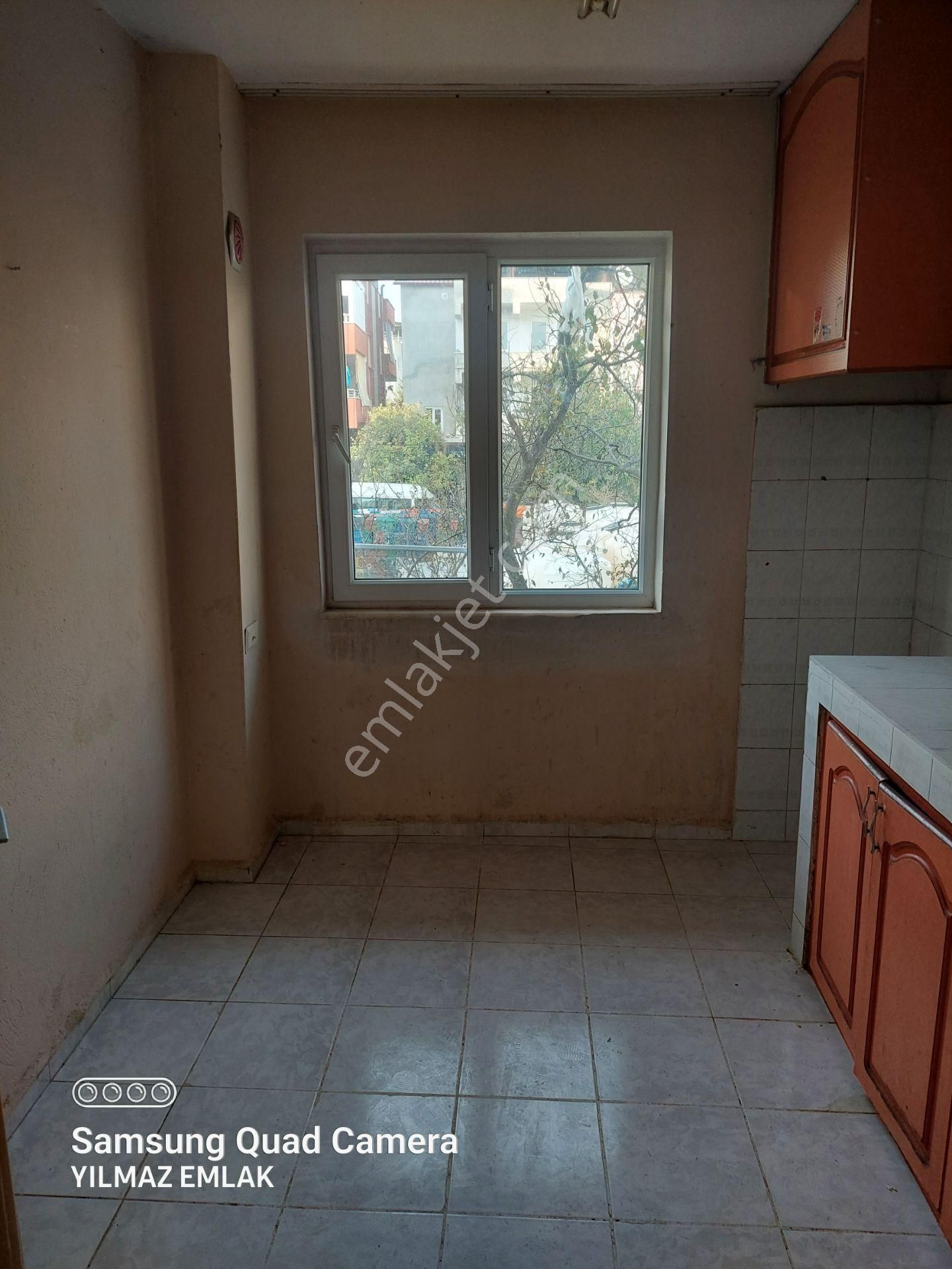 228 Yeşil Mahallede Kiralık 3+1 Daire - Görsel 25