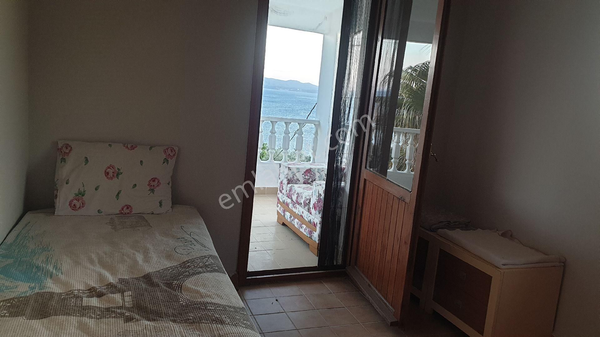 Acil Satılık Villa - Görsel 4