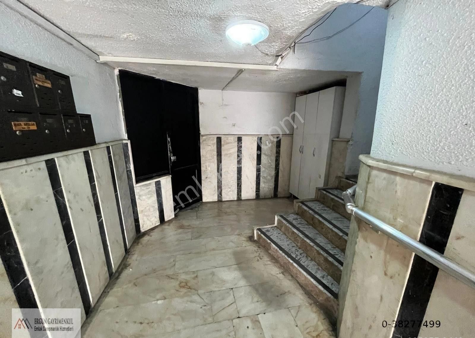 Ergünden Çankayada Asansörlü 2 Oda Satılık Kelepir Ofis - Görsel 13