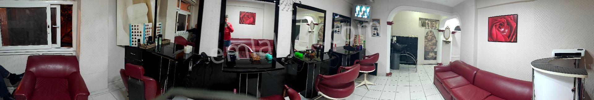 Satılık Fırsat İşyeri-samsun Ilkadım Cıftlık Mh Kose İşyerı - Görsel 5