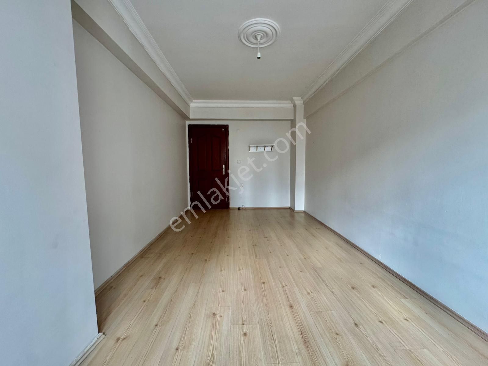 Pegaas'tan Bağlarçeşme De 2+1 Ara Kat Kiralık Daire - Görsel 25