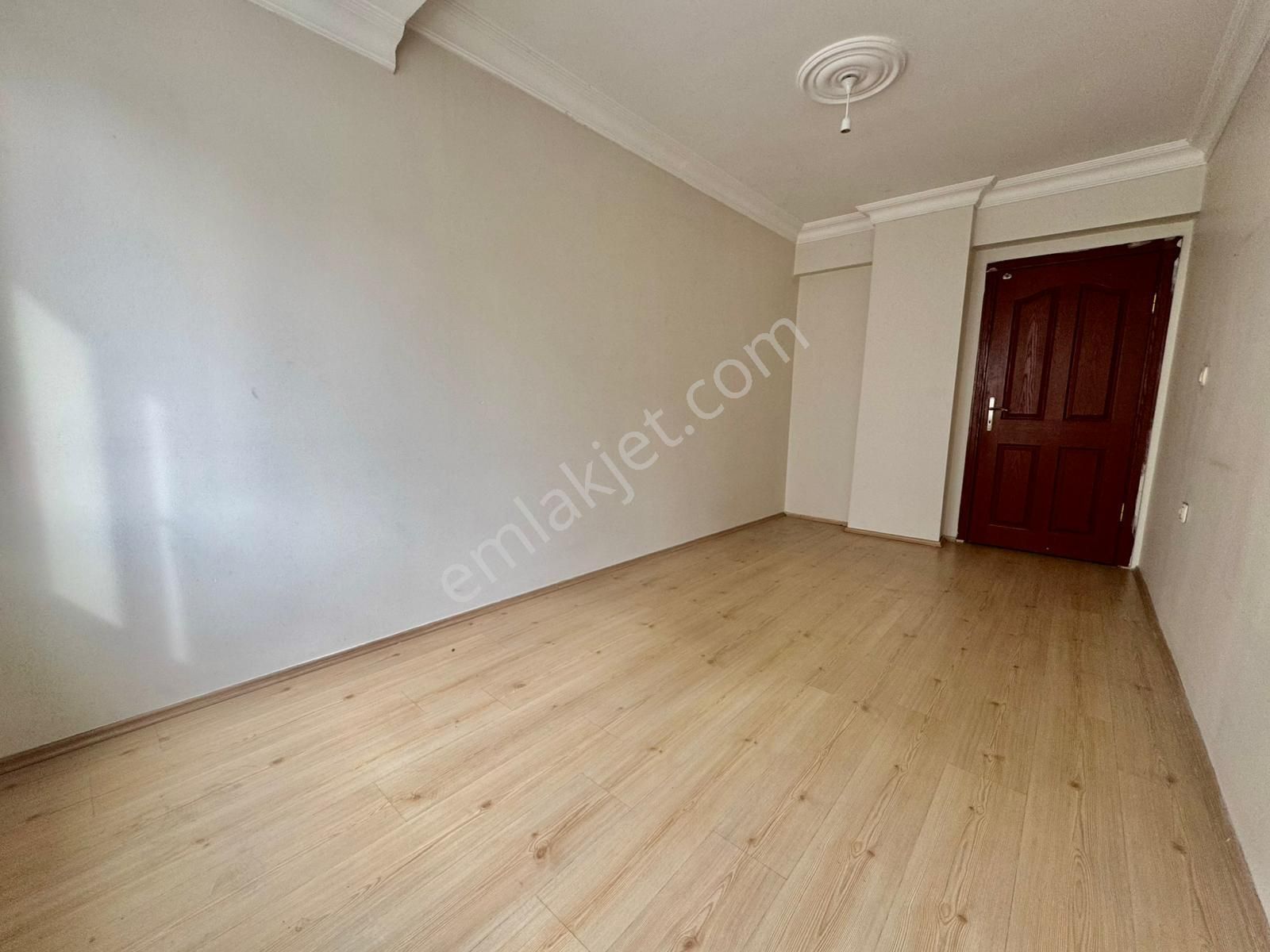 Pegaas'tan Bağlarçeşme De 2+1 Ara Kat Kiralık Daire - Görsel 19