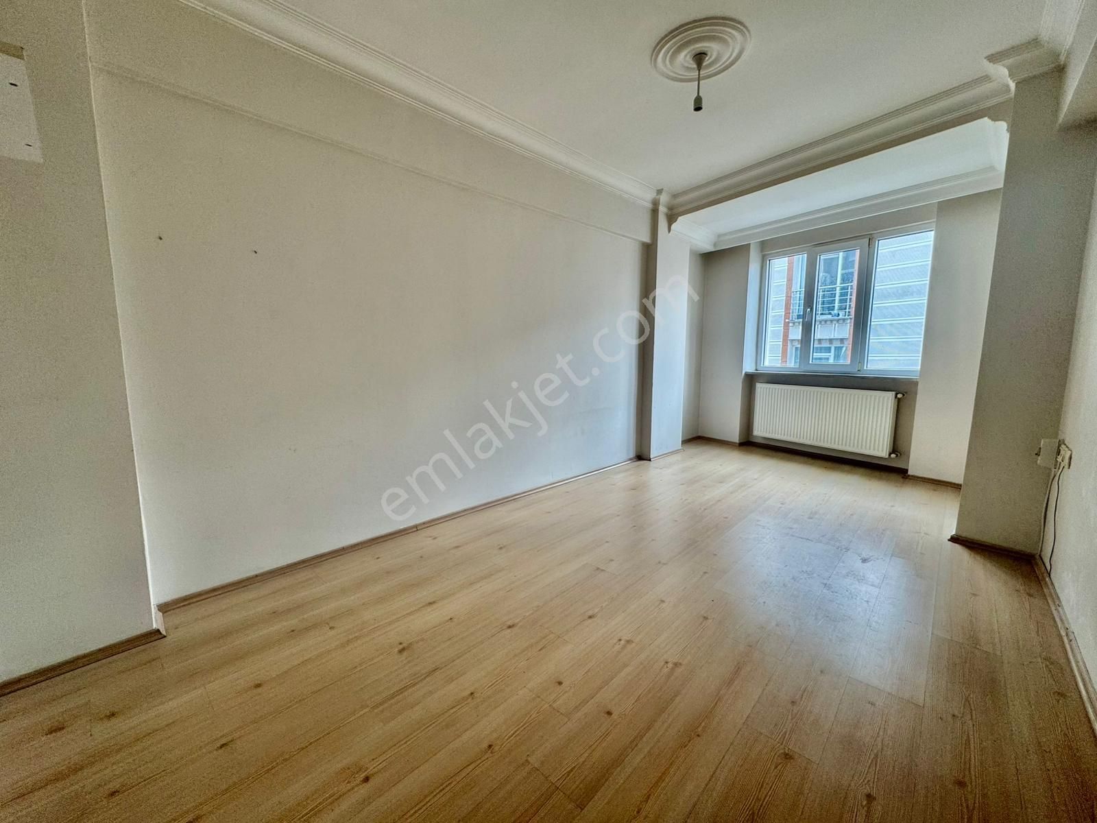 Pegaas'tan Bağlarçeşme De 2+1 Ara Kat Kiralık Daire - Görsel 21
