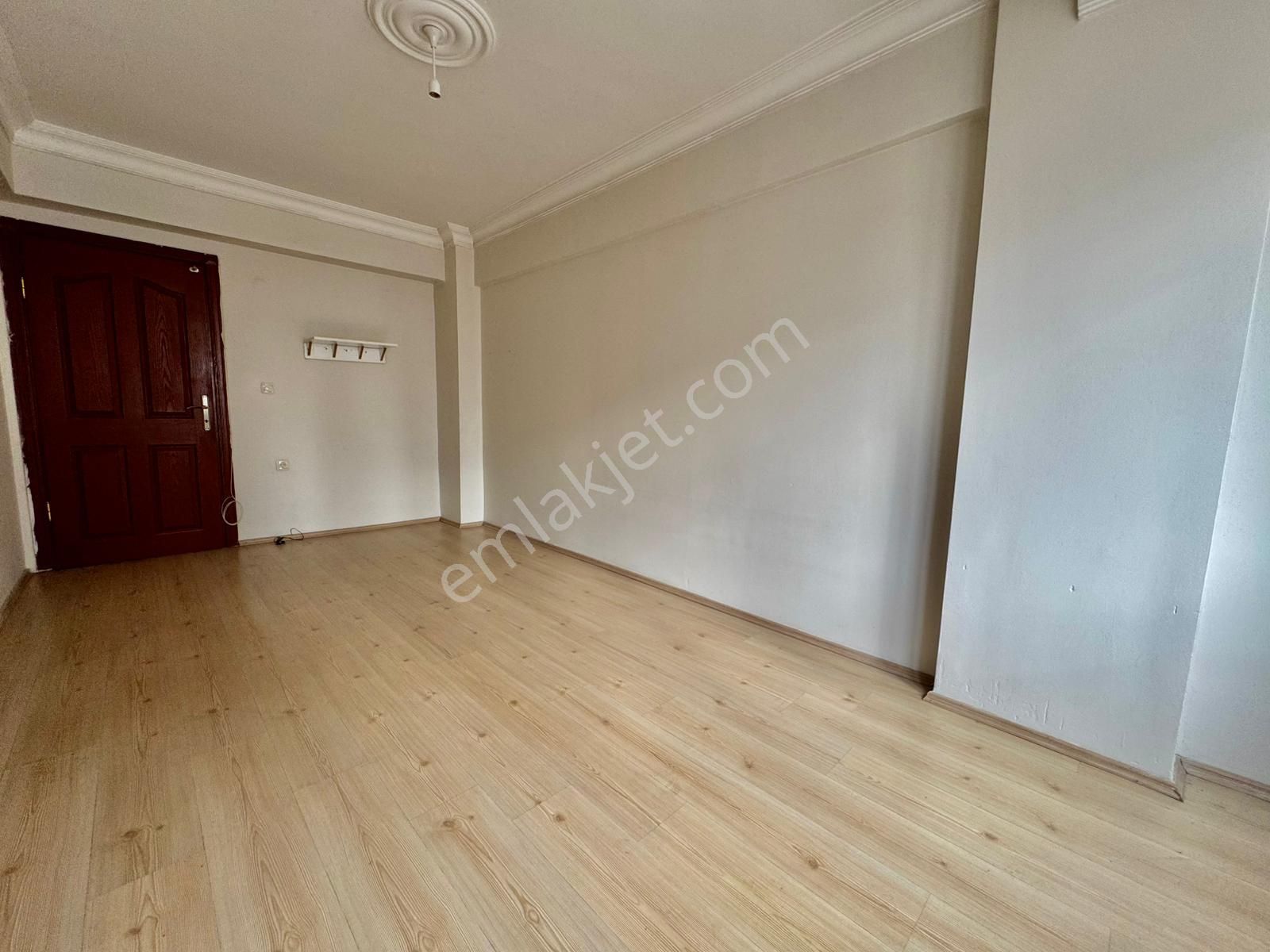 Pegaas'tan Bağlarçeşme De 2+1 Ara Kat Kiralık Daire - Görsel 26