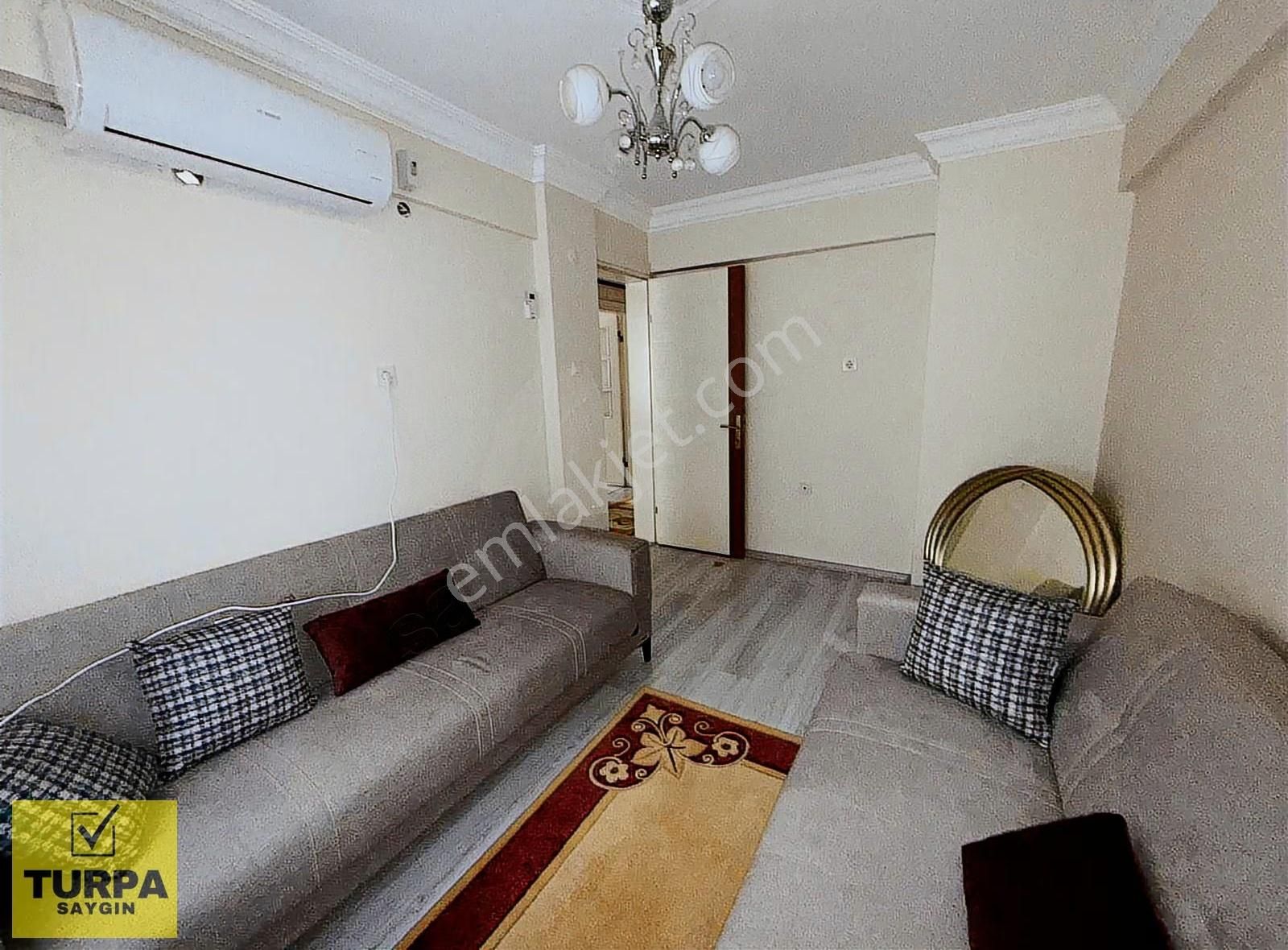 Şirinyerde Satılık 3+1 Daire - Görsel 4