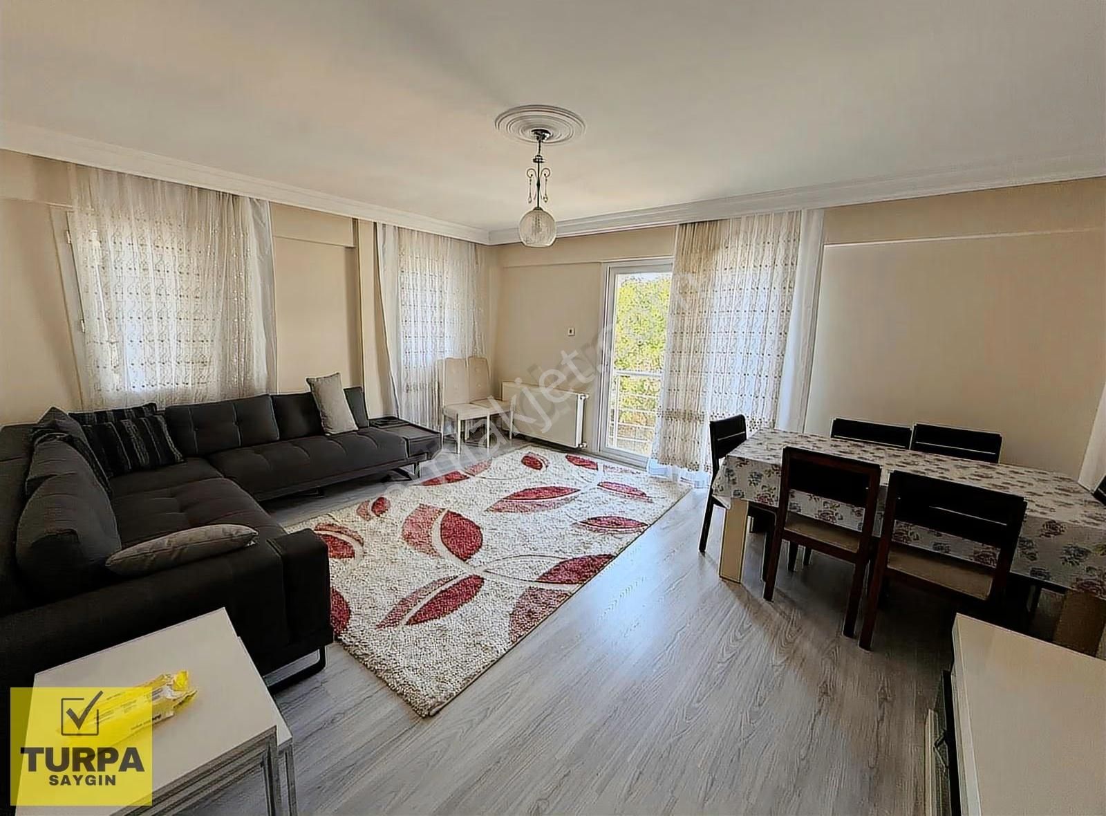 Şirinyerde Satılık 3+1 Daire - Görsel 17