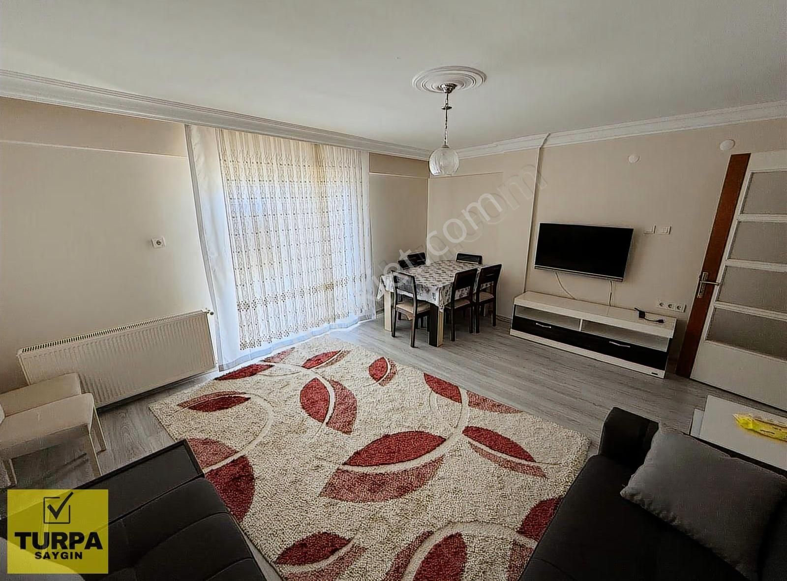 Şirinyerde Satılık 3+1 Daire - Görsel 19