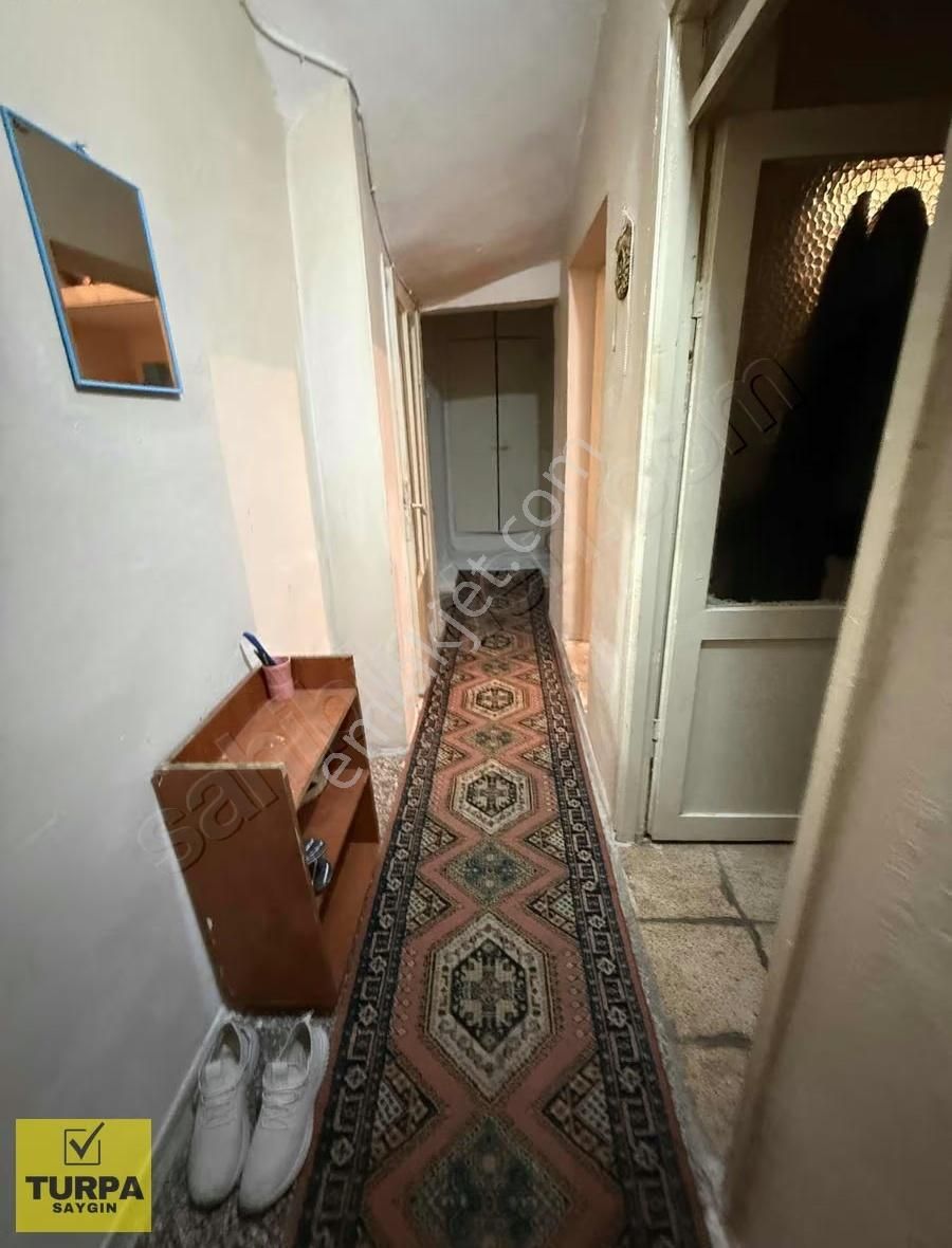 Turpa Saygından Fırsat Daire - Görsel 7