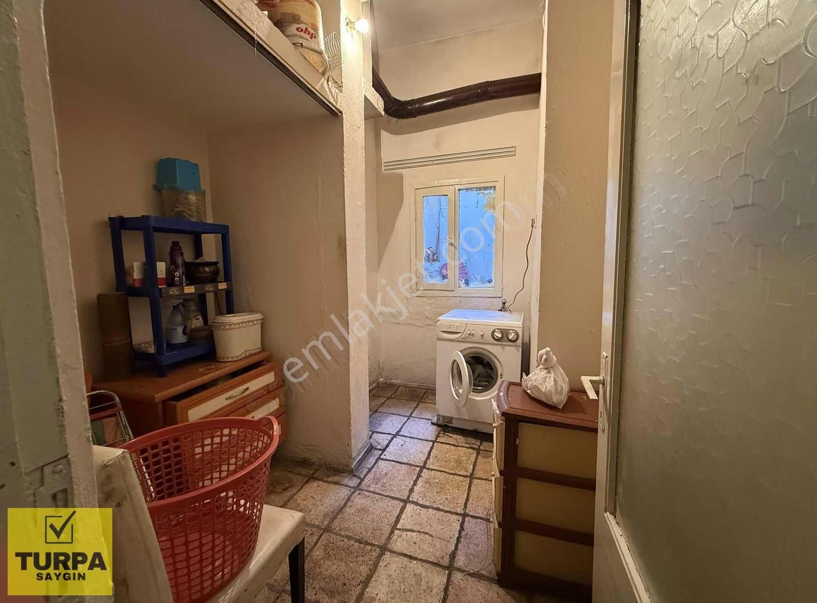 Turpa Saygından Fırsat Daire - Görsel 6