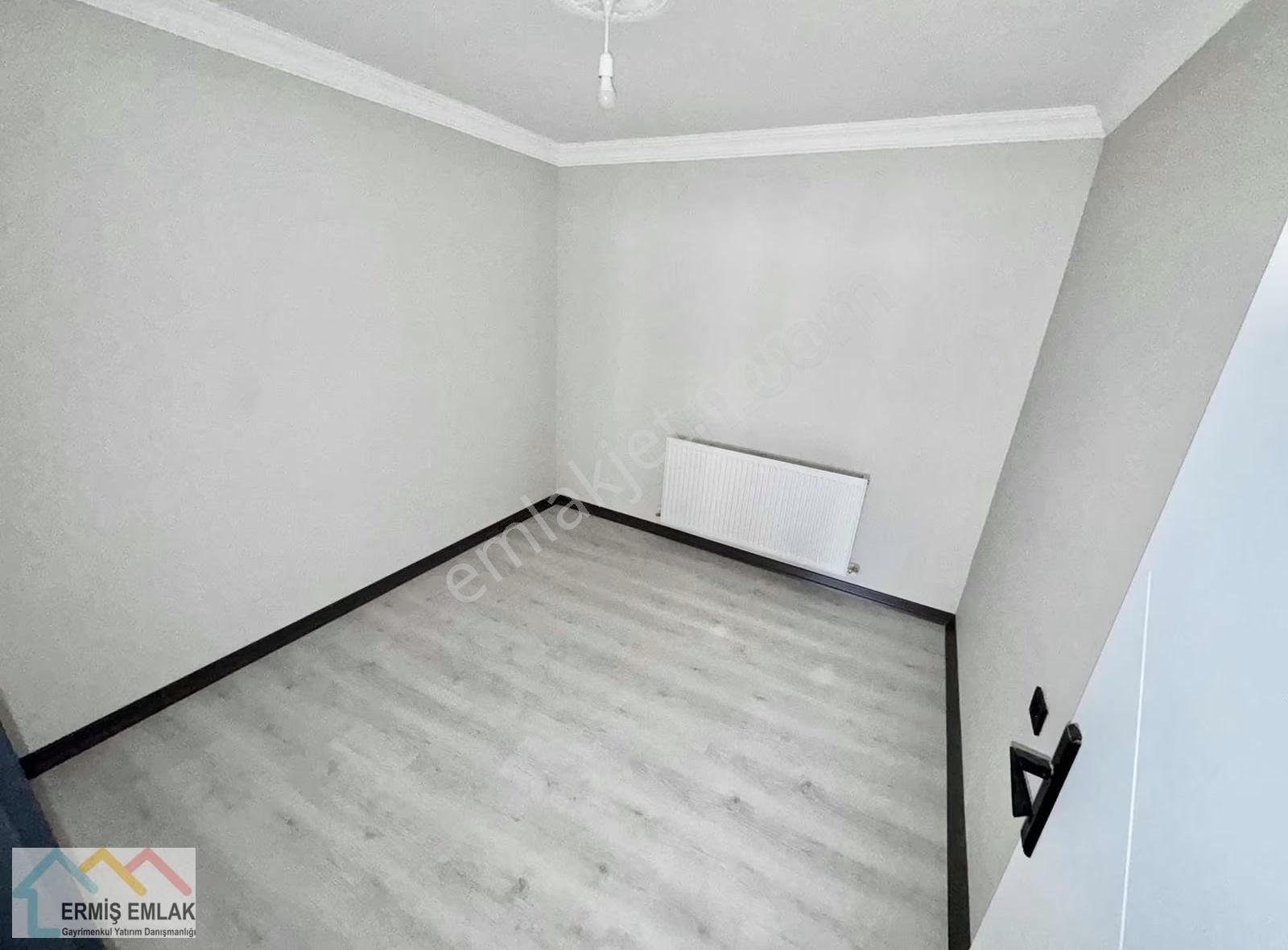 Satılık 2+0 Tadilatlı Daire - Görsel 4