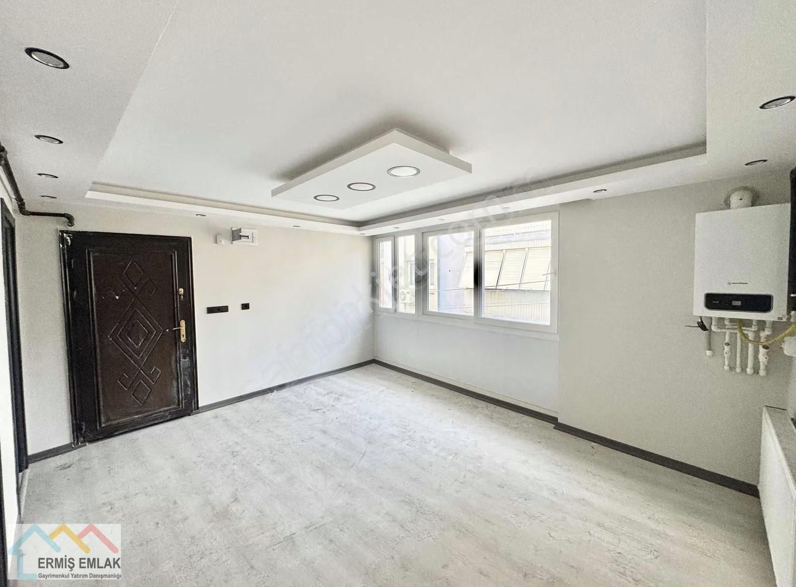 Satılık 2+0 Tadilatlı Daire - Görsel 6