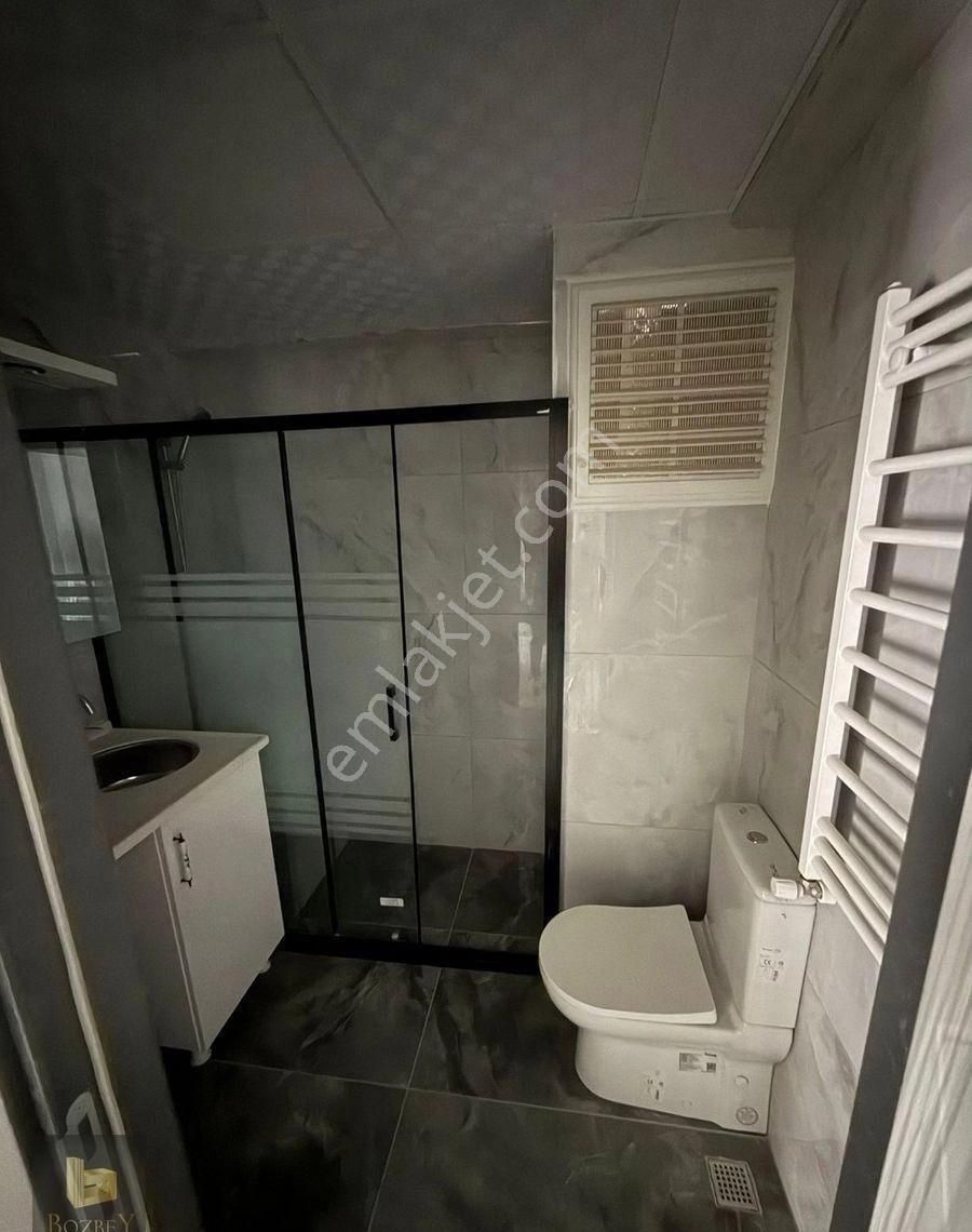 Buca Yeşilbağlar Mah. 1+1 45 M2 Doğalgazlı Satılık Sıfır Daire - Görsel 7