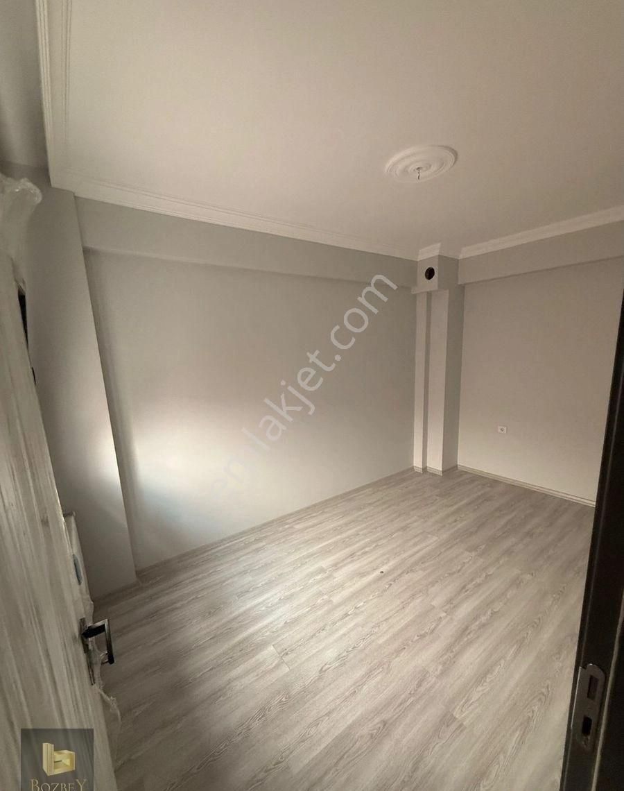 Buca Yeşilbağlar Mah. 1+1 45 M2 Doğalgazlı Satılık Sıfır Daire - Görsel 9