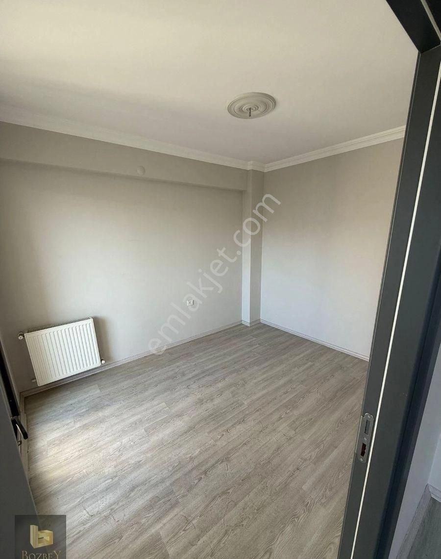 Buca Fırat Mah. 1+1 Açık Mutfak 55 M2 Satılık Sıfır Daire - Görsel 4