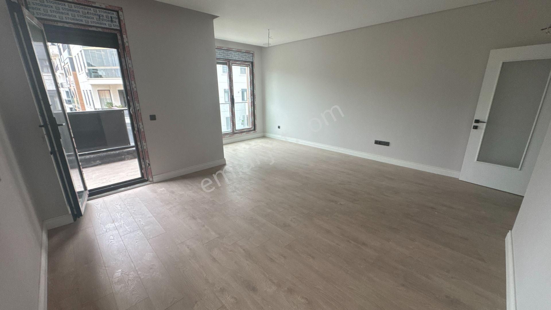 Pendik Batı Mahallesi Martı Sitesi Oturuma Hazır 3+1 Daire - Görsel 14
