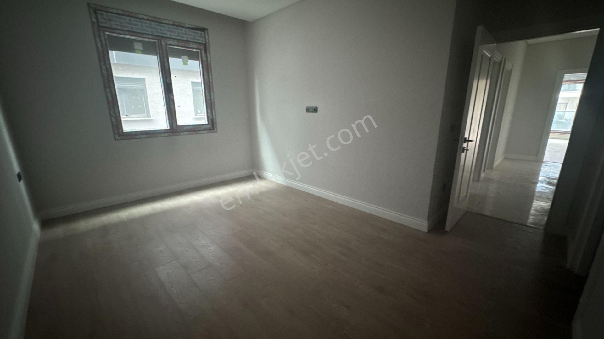 Pendik Batı Mahallesi Martı Sitesi Oturuma Hazır 3+1 Daire - Görsel 20