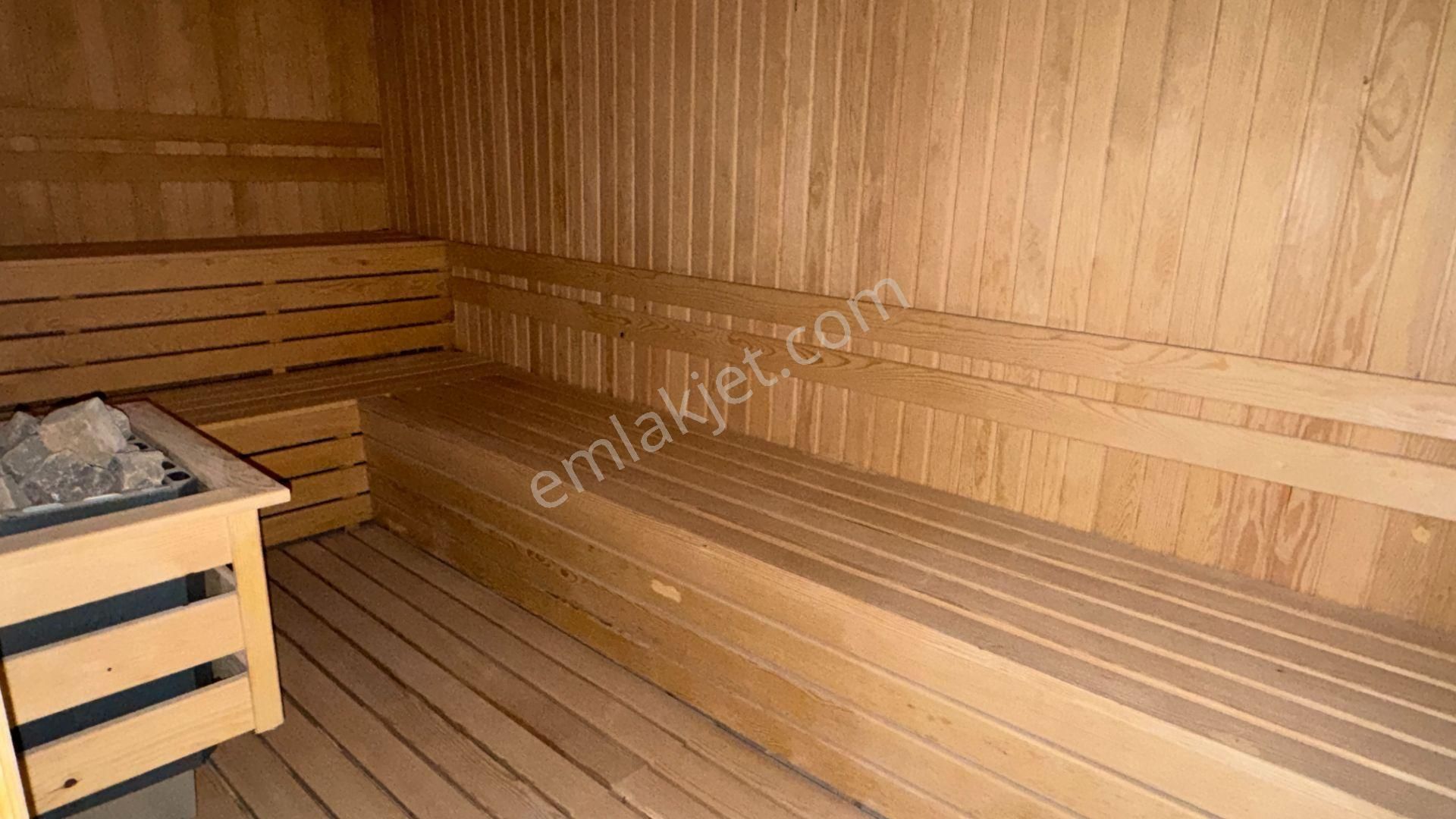 Pendik Batı Mahallesi Martı Sitesi Oturuma Hazır 3+1 Daire - Görsel 29