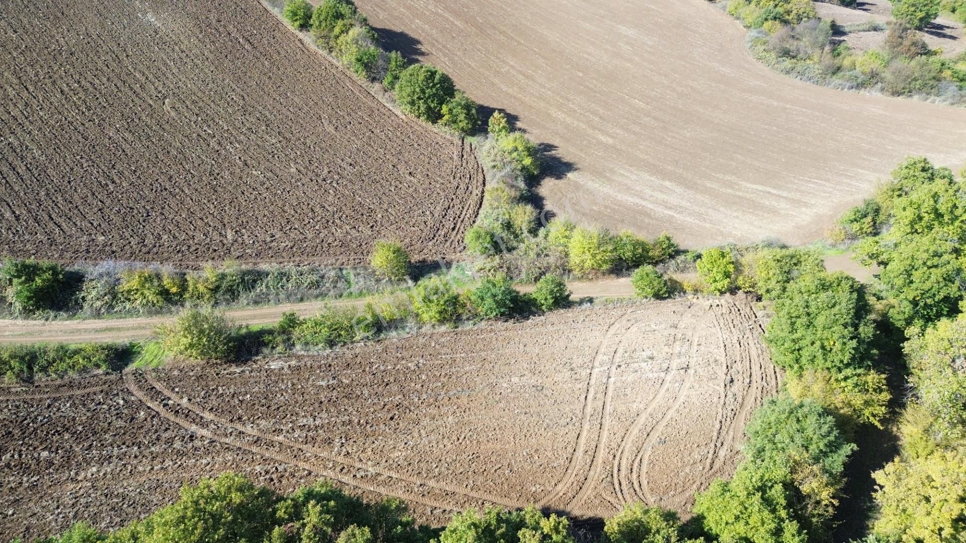 Altıkulaç Köyünde Fırsat Fiyat Ve Konumda 10.368 M2 Arazi!!! - Görsel 30