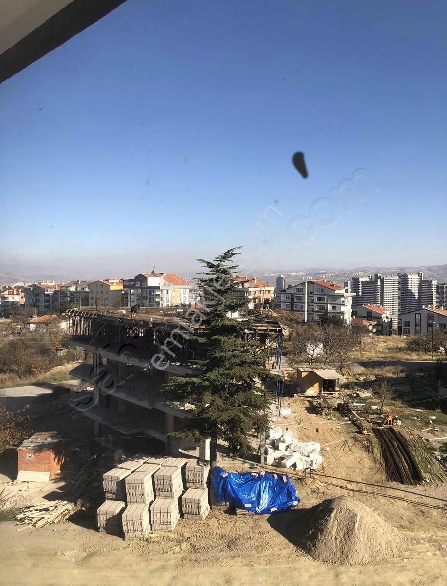 Satılık 1+1 Yeni Daire - Görsel 7