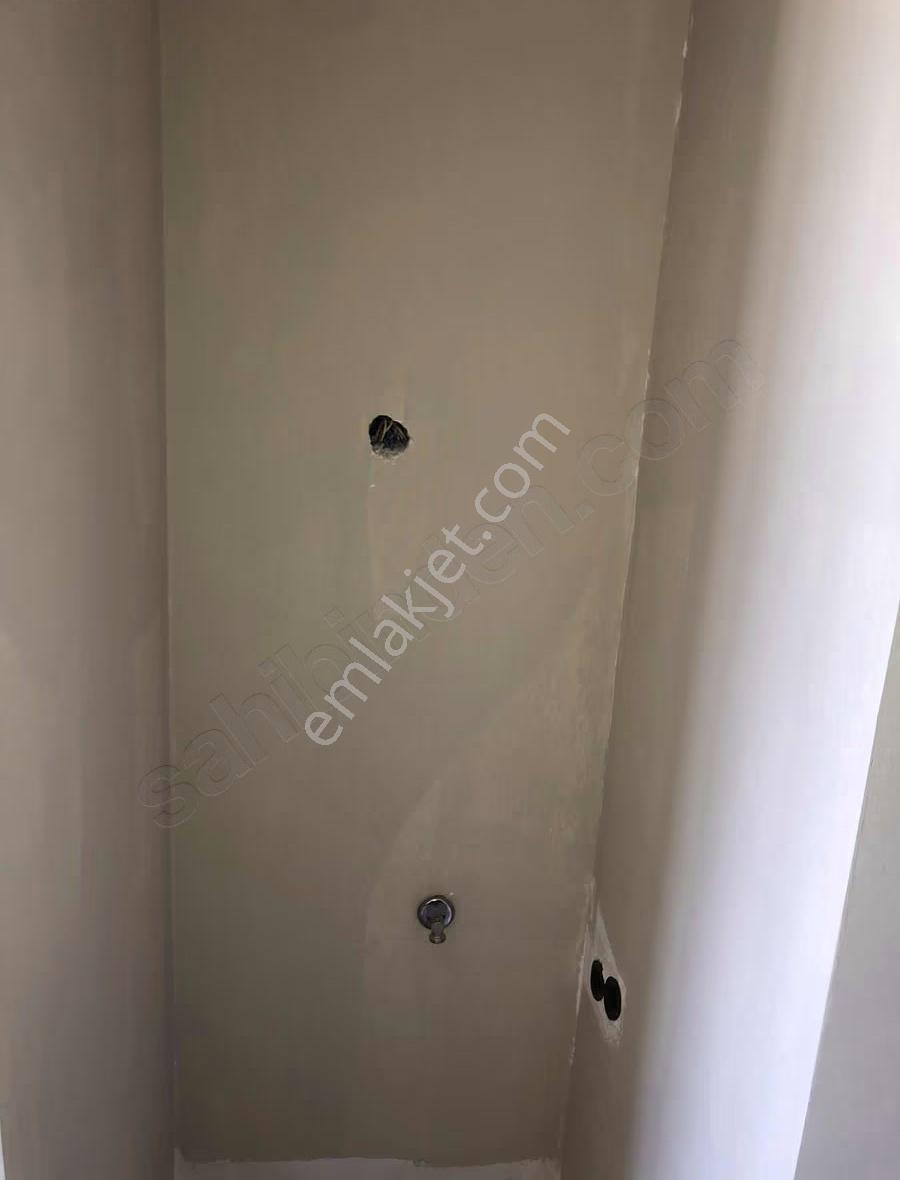 Satılık 1+1 Yeni Daire - Görsel 3