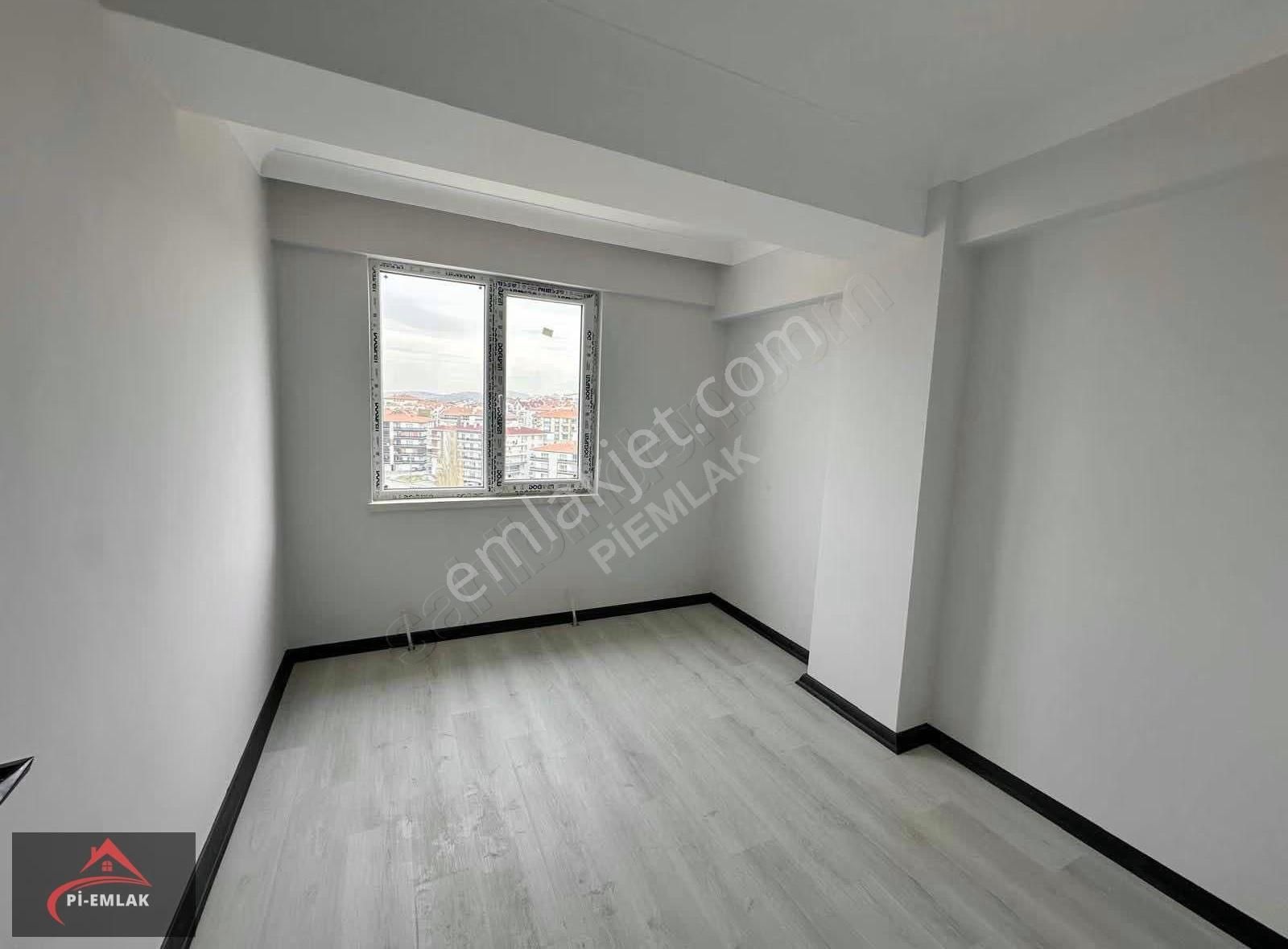 Altındağ Beşikkaya Mahallesi Ultra Lük Daire - Görsel 13