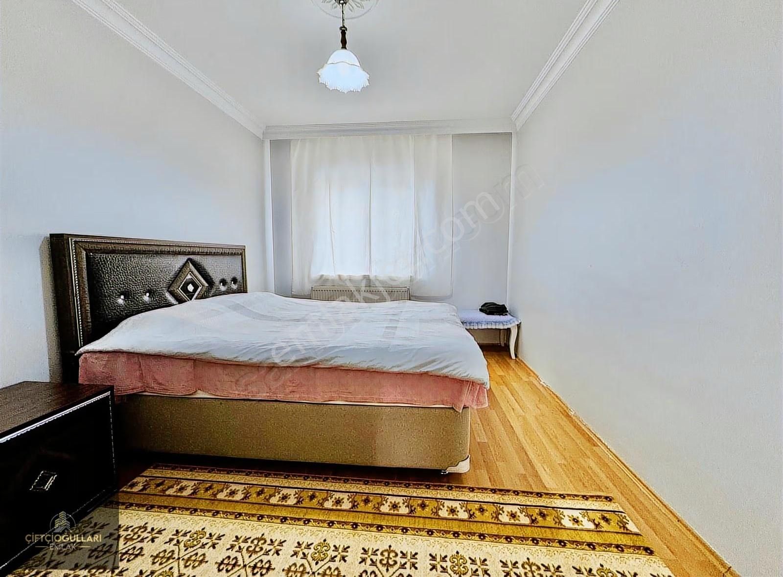 ▃çiftçioğullarından▃hastane Yakını Masrafsız 3+1 Daire - Görsel 33