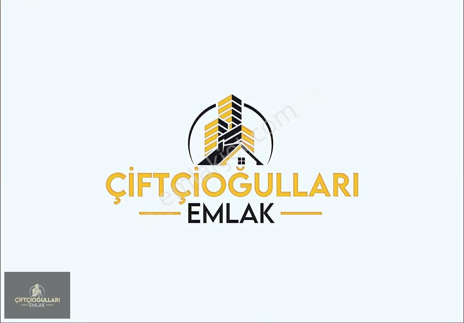 ▃çiftçioğullarından▃hastane Yakını Masrafsız 3+1 Daire - Görsel 15