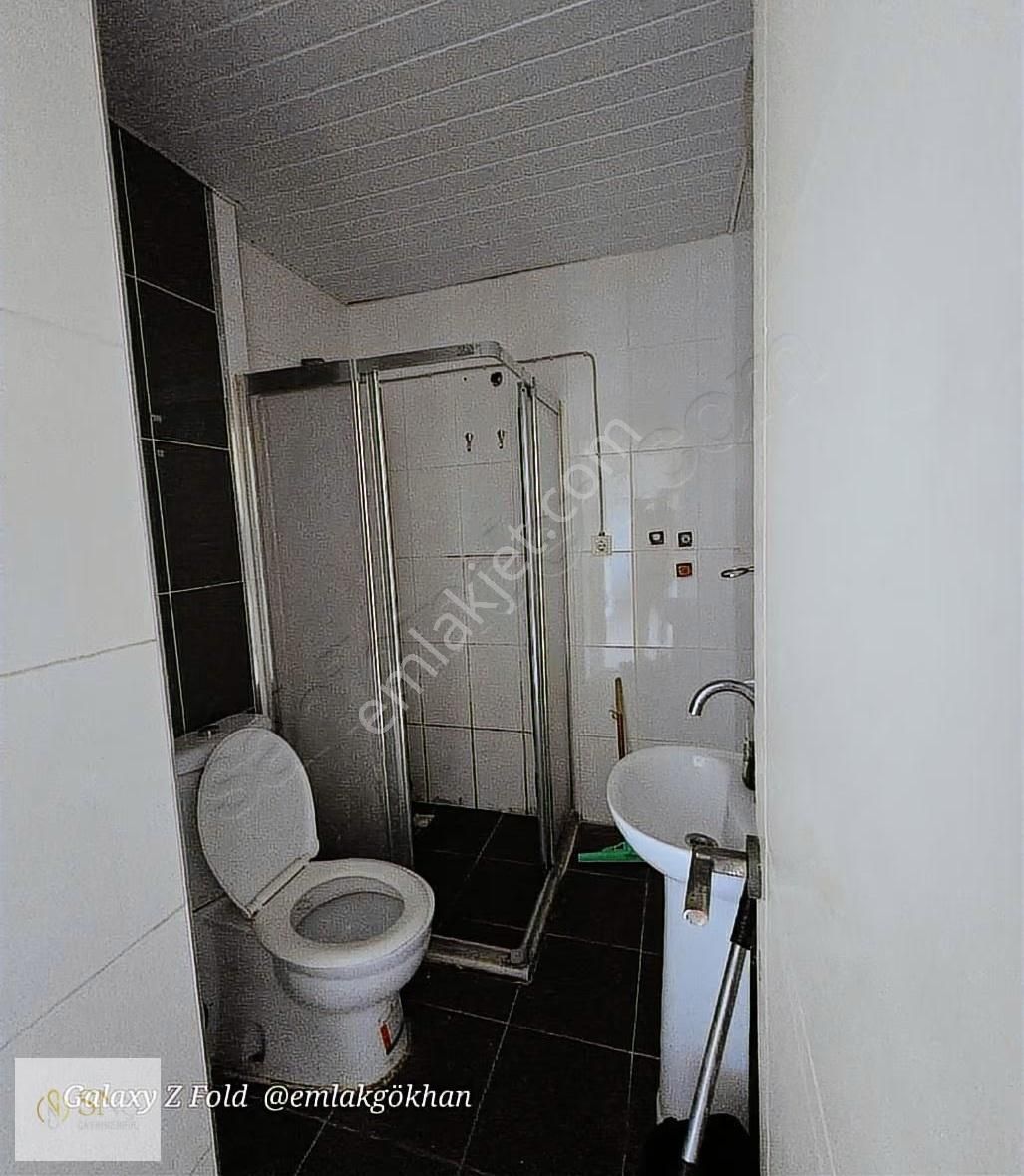 Çiftlikköy Merkezde Saglik Ocağı Yakını Eşyalı 1+1 - Görsel 2