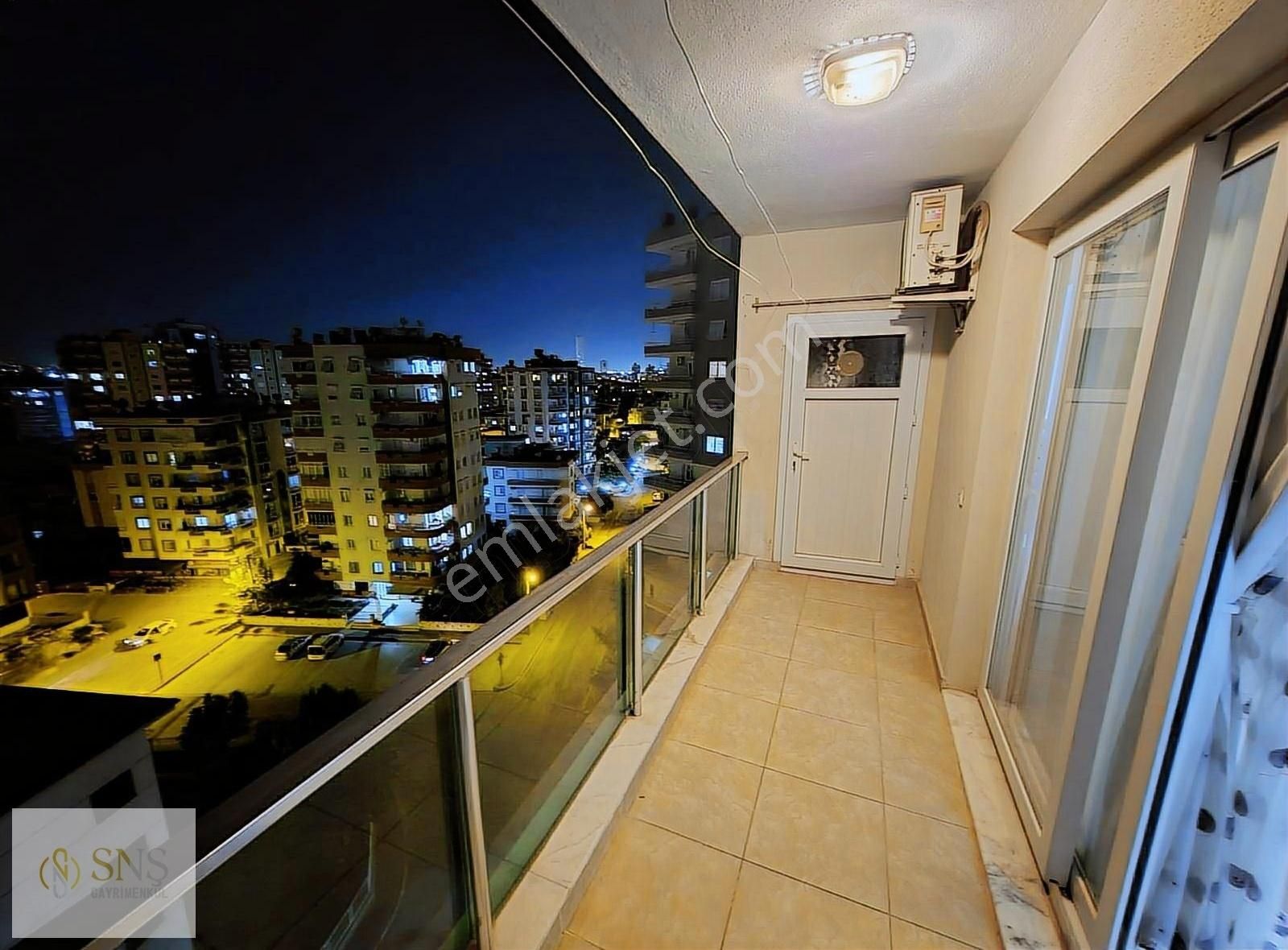 Hürriyet Mahallesinde Bu Fiyata Emsali Yok 3+1 Satılık Daire - Görsel 18