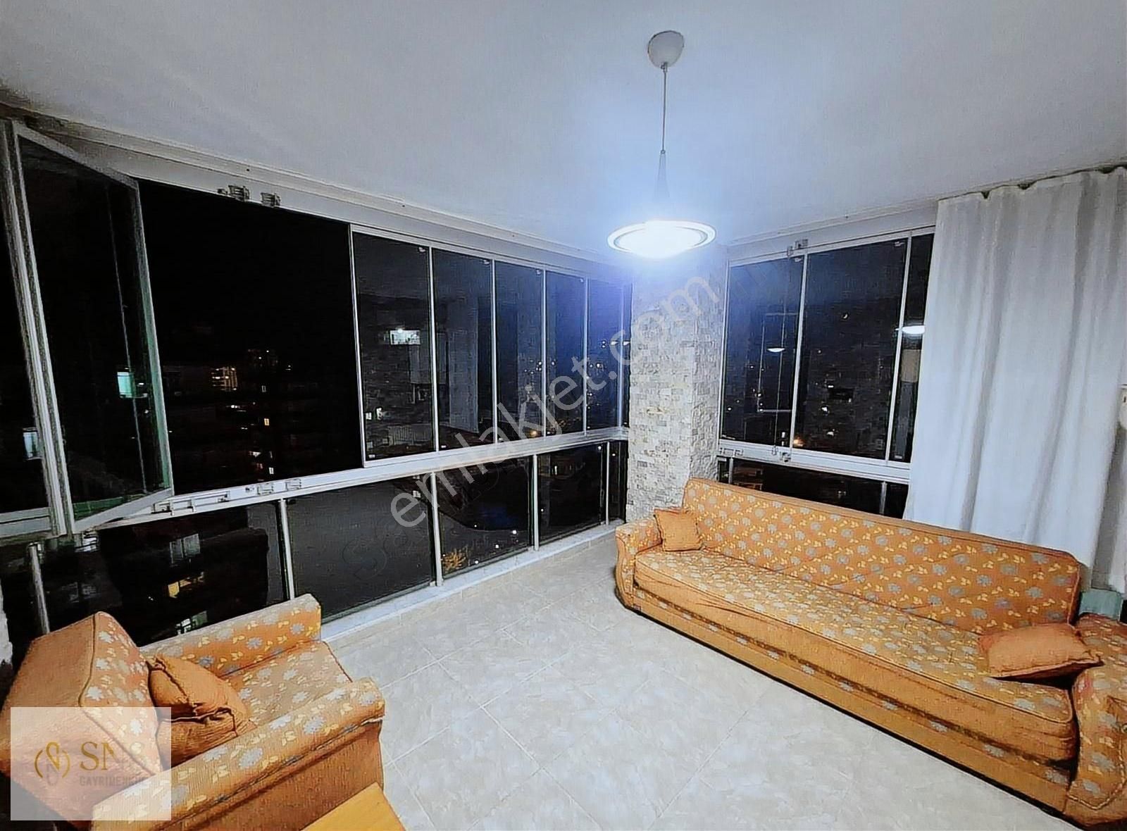 Hürriyet Mahallesinde Bu Fiyata Emsali Yok 3+1 Satılık Daire - Görsel 25