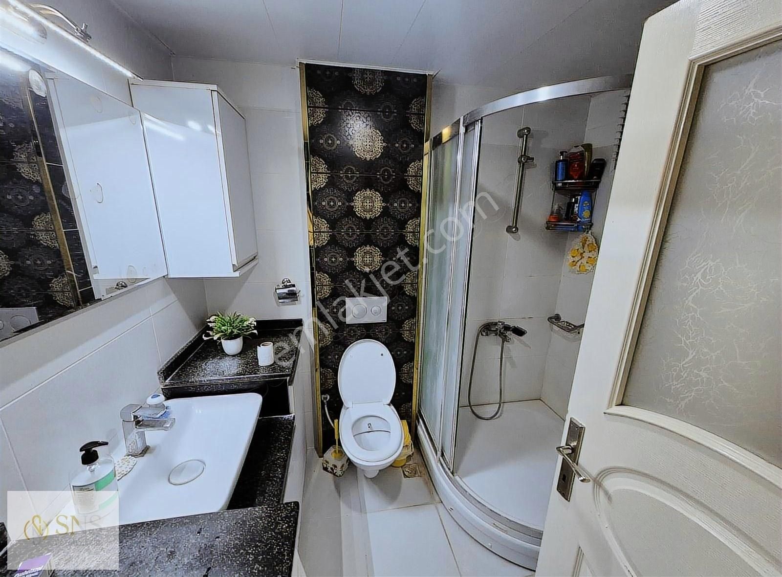 Hürriyet Mahallesinde Bu Fiyata Emsali Yok 3+1 Satılık Daire - Görsel 8