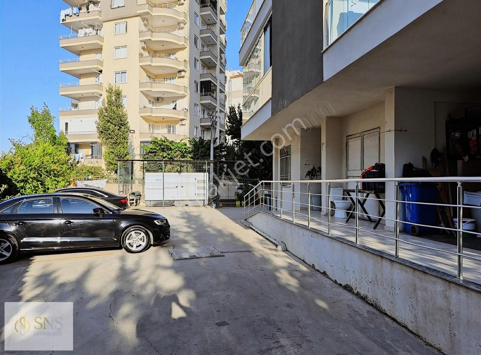 Hürriyet Mahallesinde Bu Fiyata Emsali Yok 3+1 Satılık Daire - Görsel 4