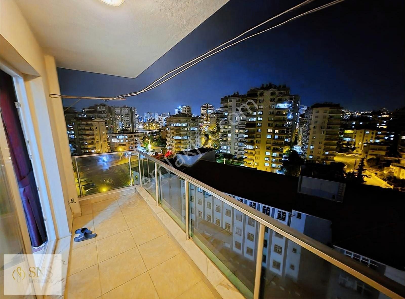 Hürriyet Mahallesinde Bu Fiyata Emsali Yok 3+1 Satılık Daire - Görsel 15