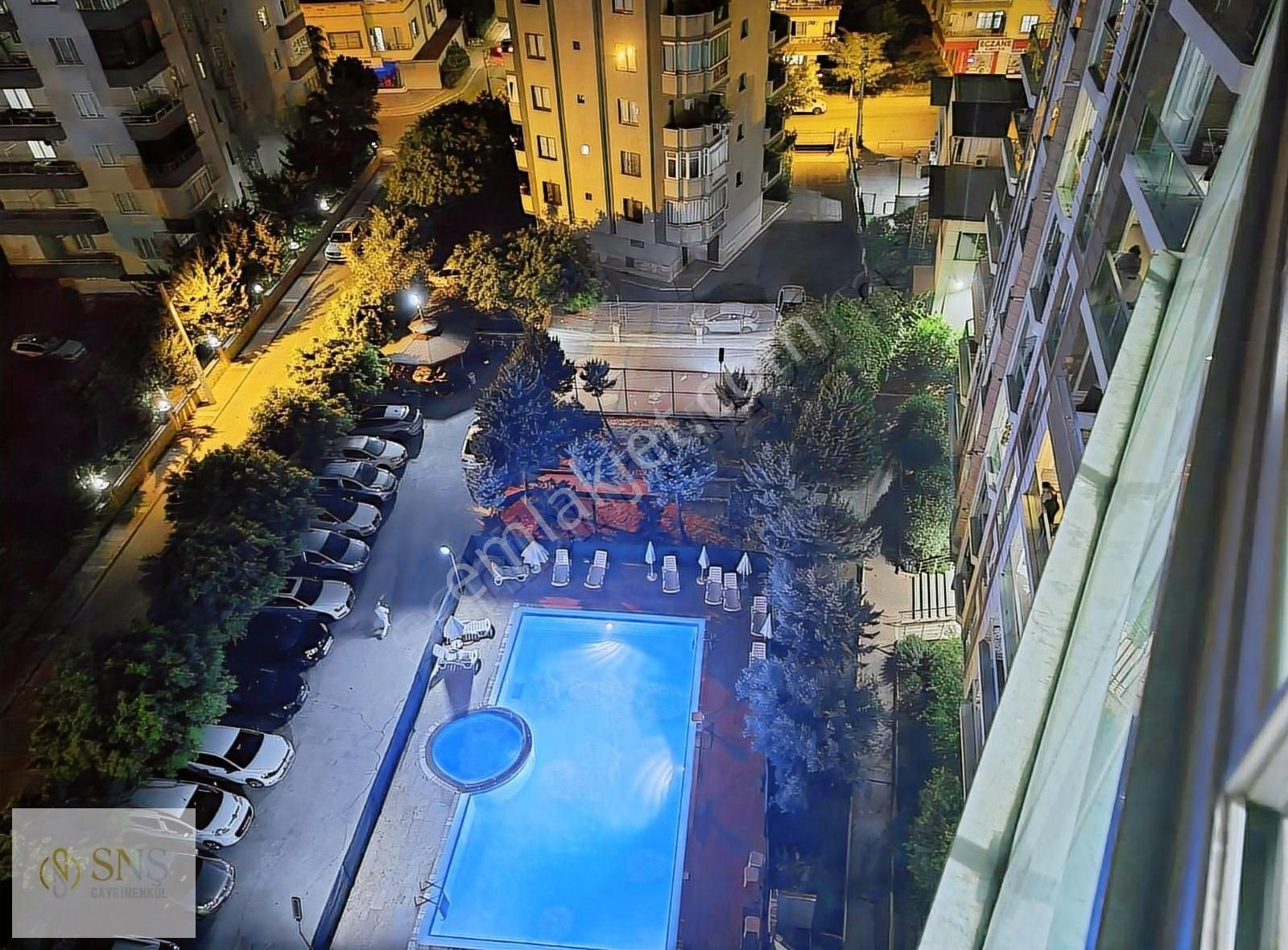 Hürriyet Mahallesinde Bu Fiyata Emsali Yok 3+1 Satılık Daire - Görsel 11