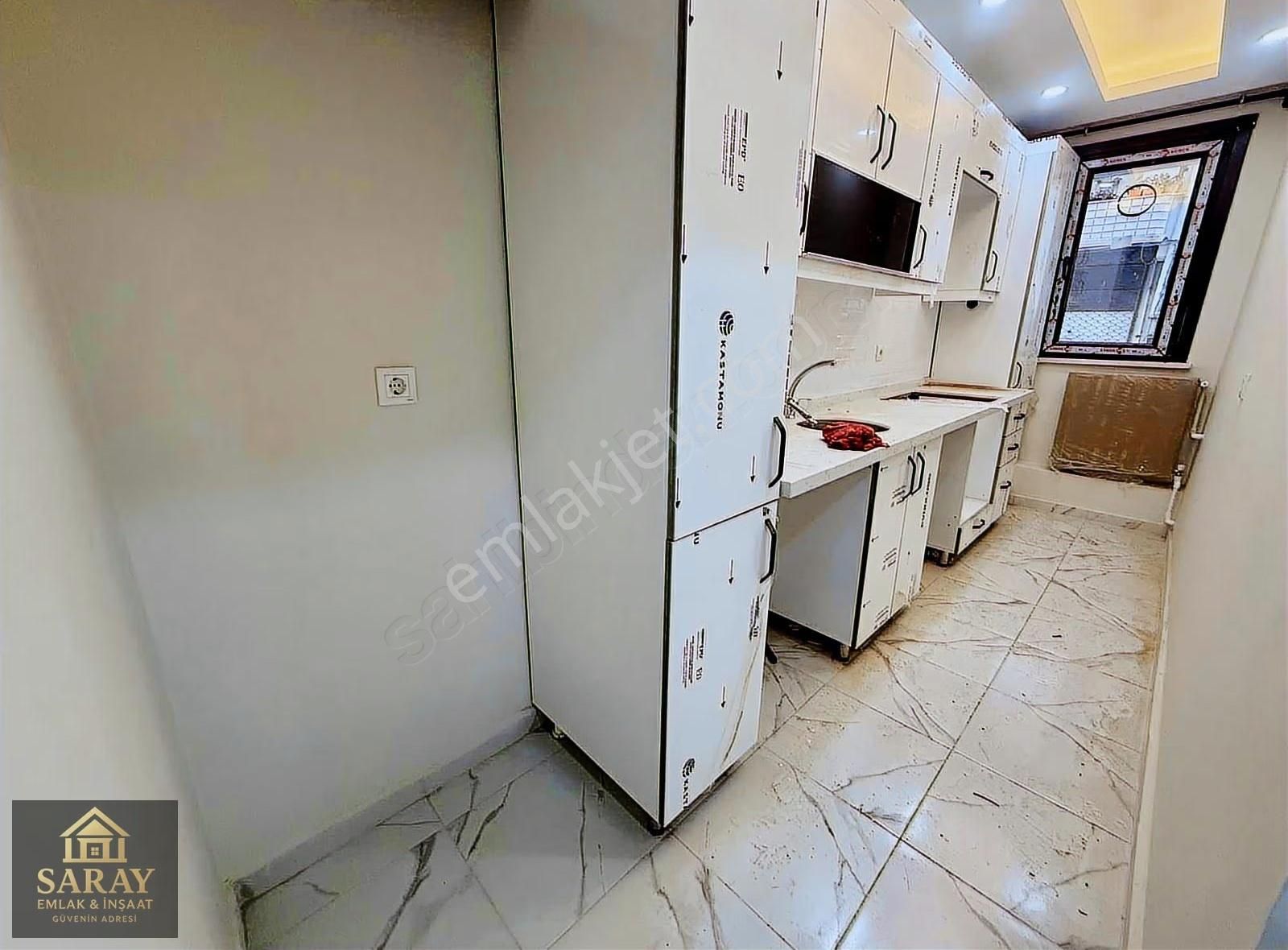 2+1 | Sıfır | Tapu Masrafsız | 1.kat Gibi Y.giriş | Asansörlü - Görsel 10