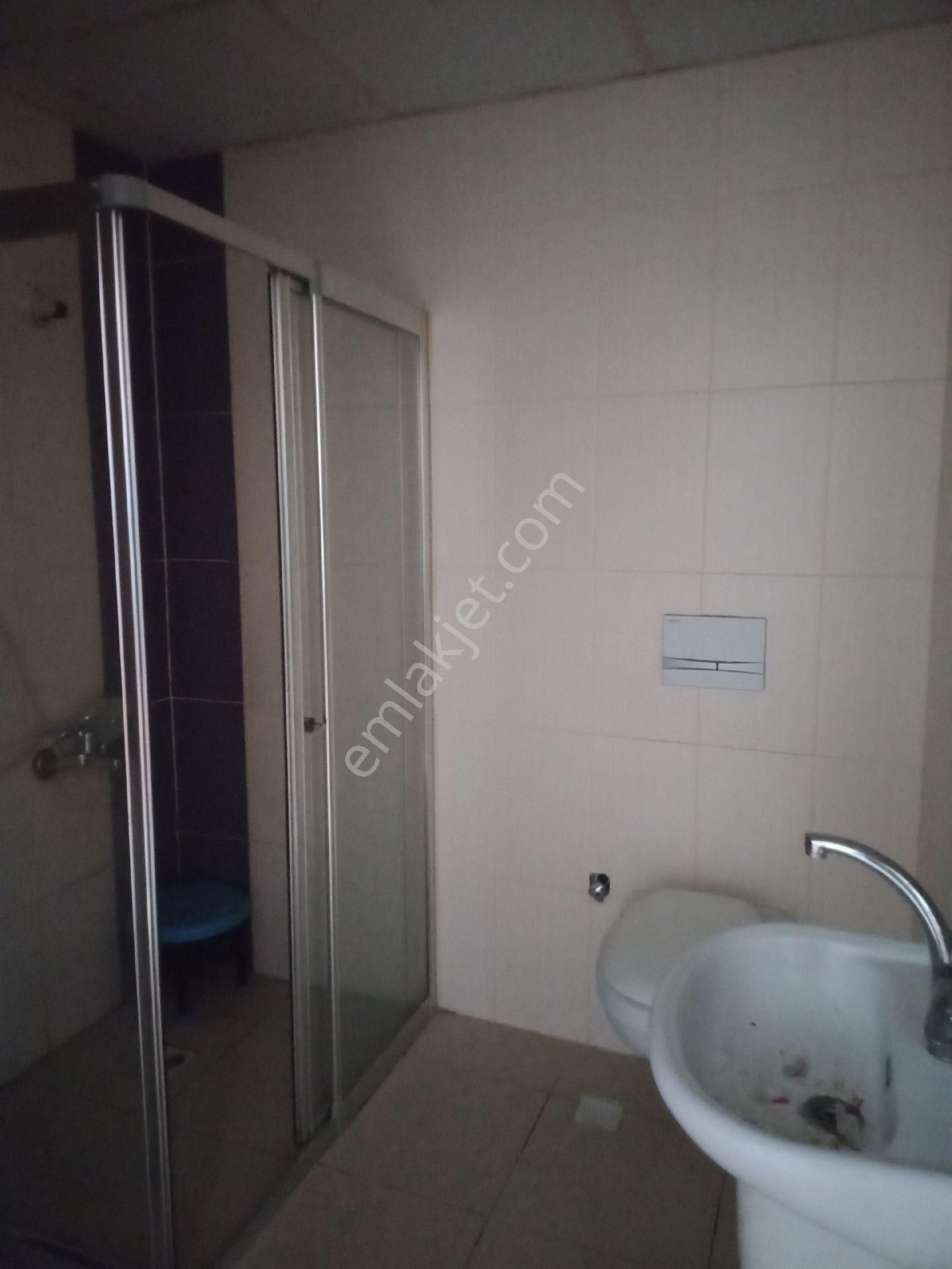 Sarıçam Gültepe'de Güvenlikli Havuzlu Site İçi Full Eşyalı 1+1 - Görsel 10