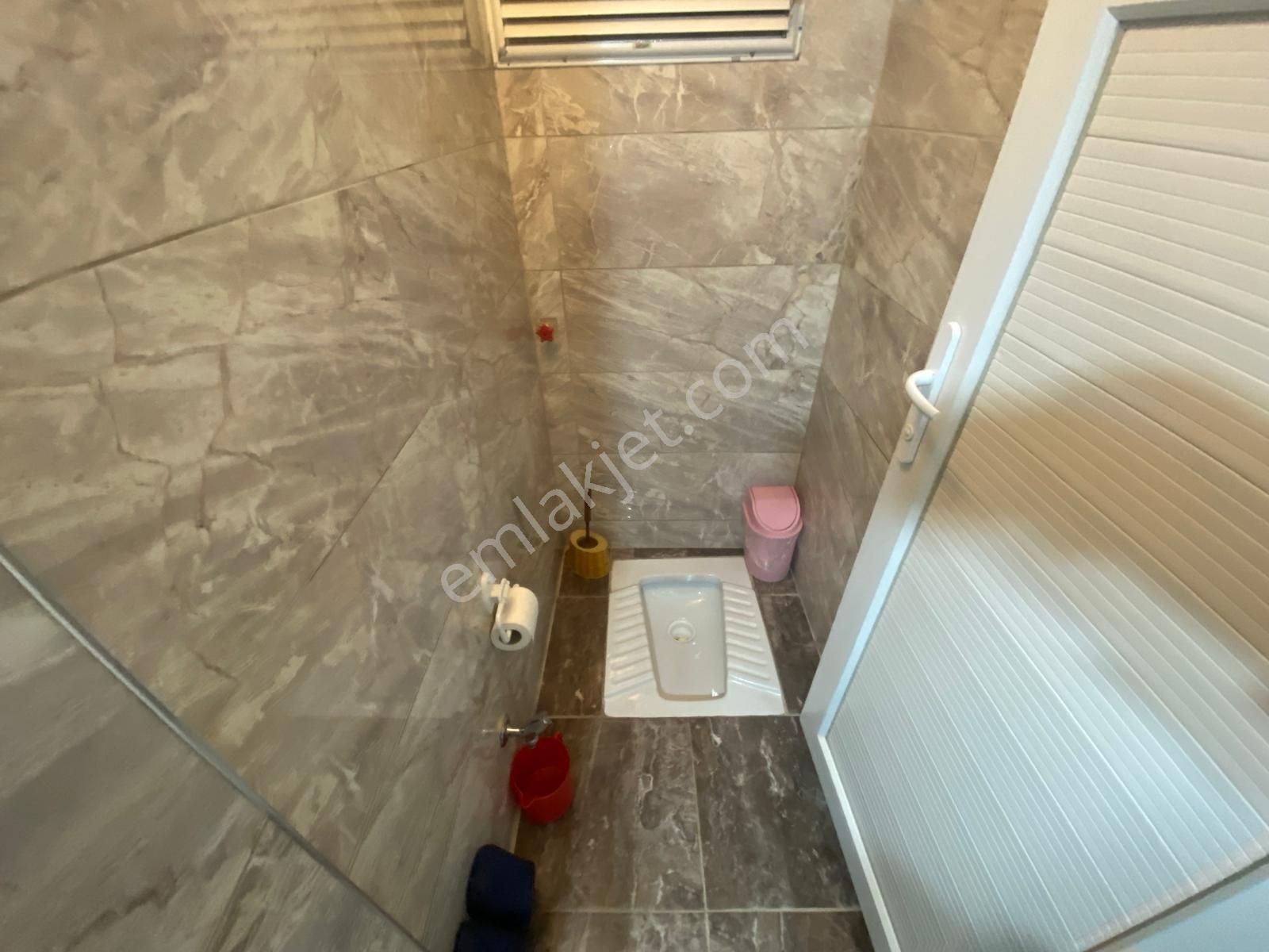 Buca Gediz İş Bankası Yanı Anacadde 3 Katlı Bina Ve Arsası - Görsel 10