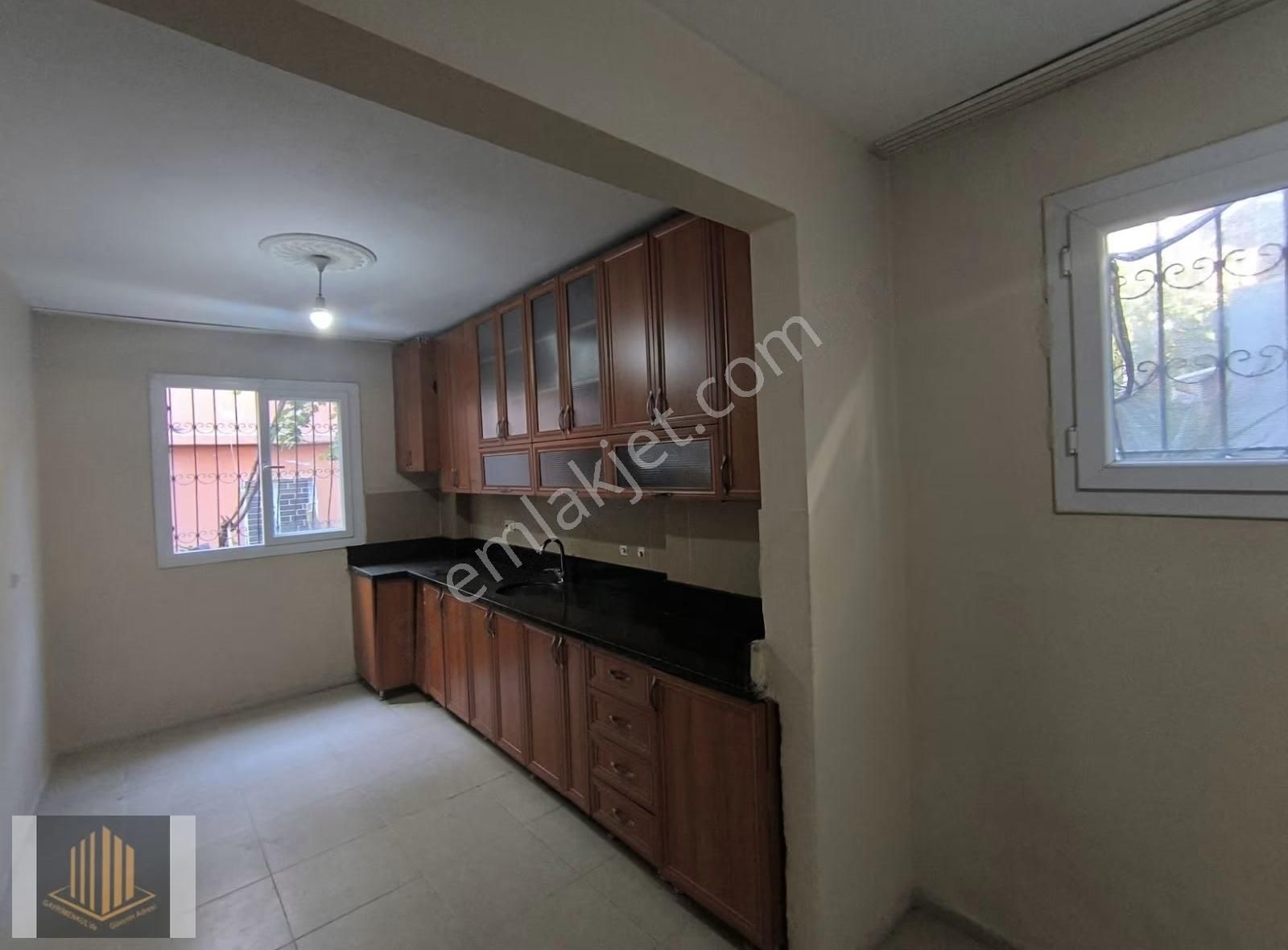 Sağlam'dan İsmetpaşa'da 2+1 Kaçırılmayacak Kiralık Ev - Görsel 7