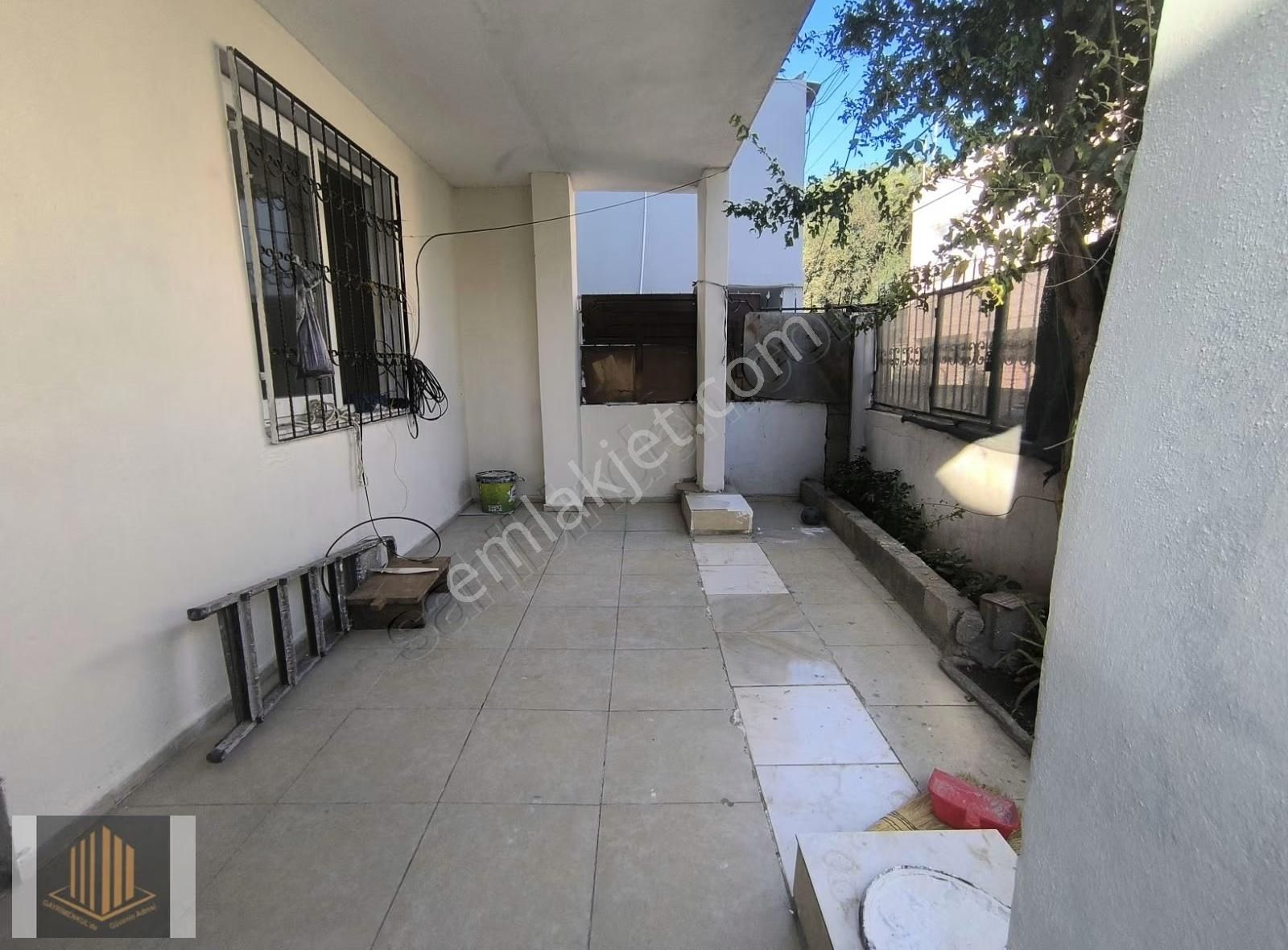 Sağlam'dan İsmetpaşa'da 2+1 Kaçırılmayacak Kiralık Ev - Görsel 10