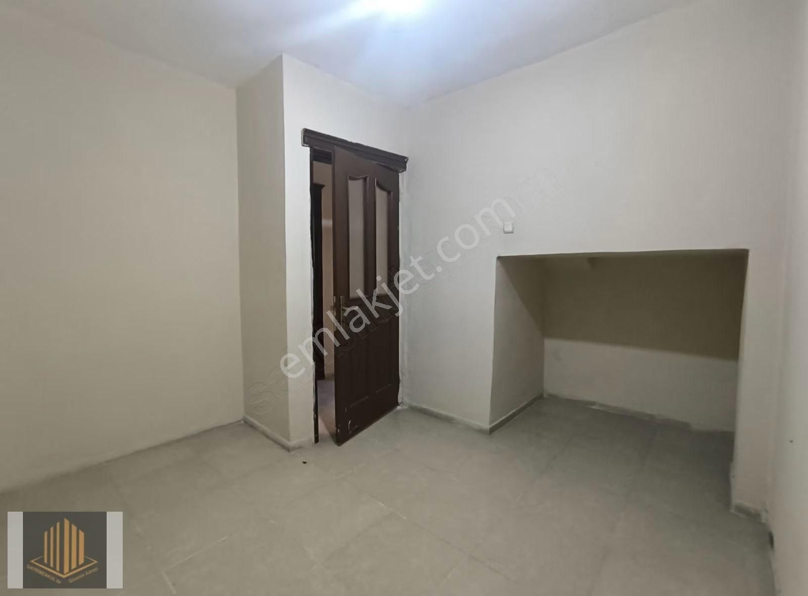 Sağlam'dan İsmetpaşa'da 2+1 Kaçırılmayacak Kiralık Ev - Görsel 3