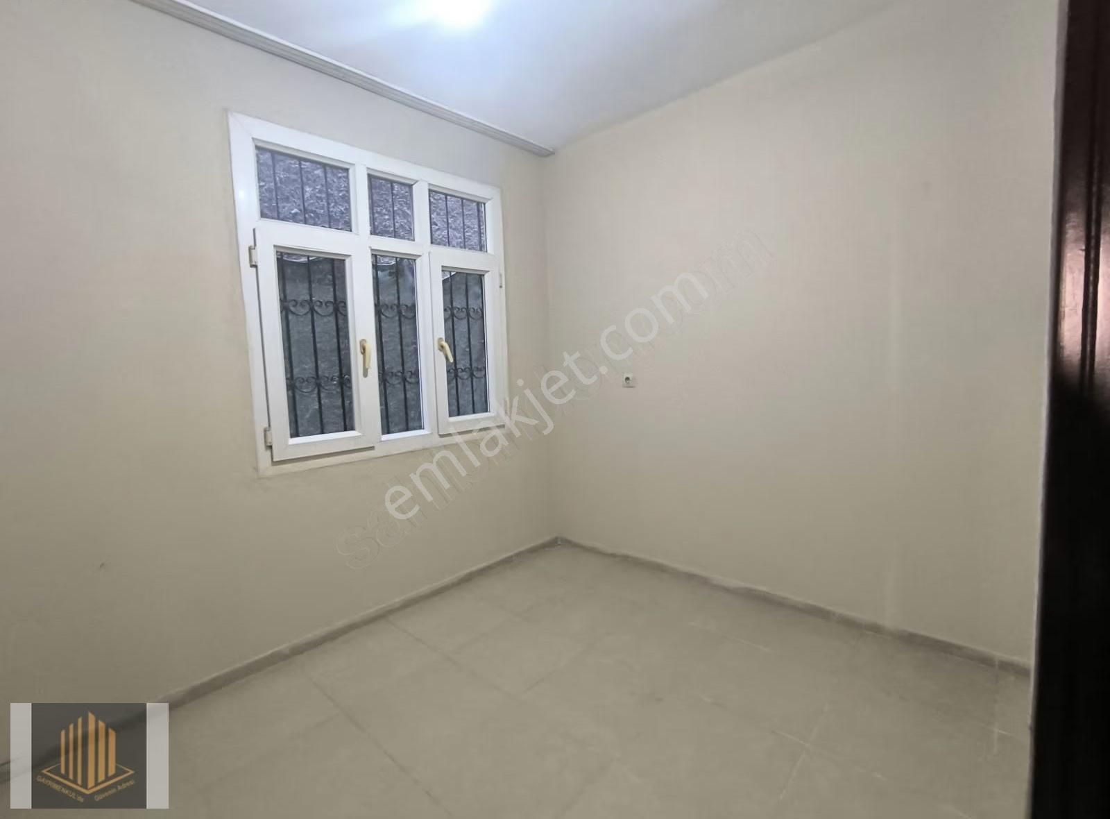 Sağlam'dan İsmetpaşa'da 2+1 Kaçırılmayacak Kiralık Ev - Görsel 8