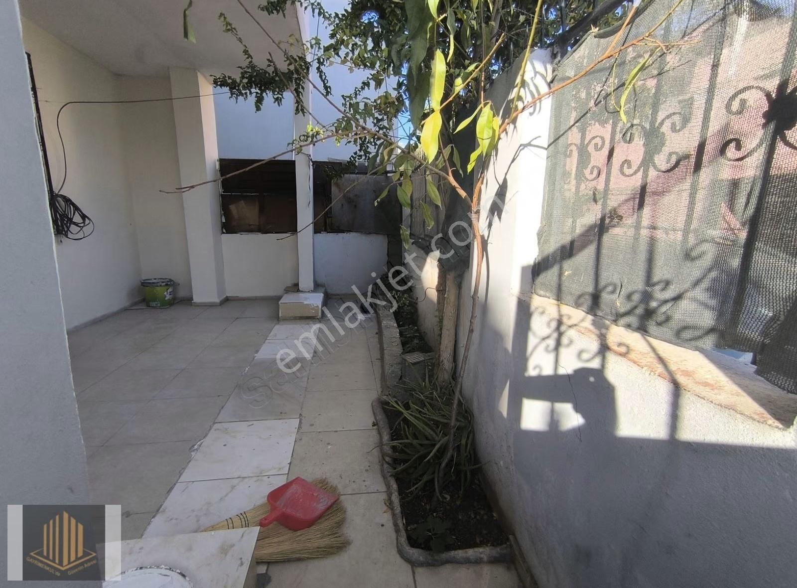 Sağlam'dan İsmetpaşa'da 2+1 Kaçırılmayacak Kiralık Ev - Görsel 6