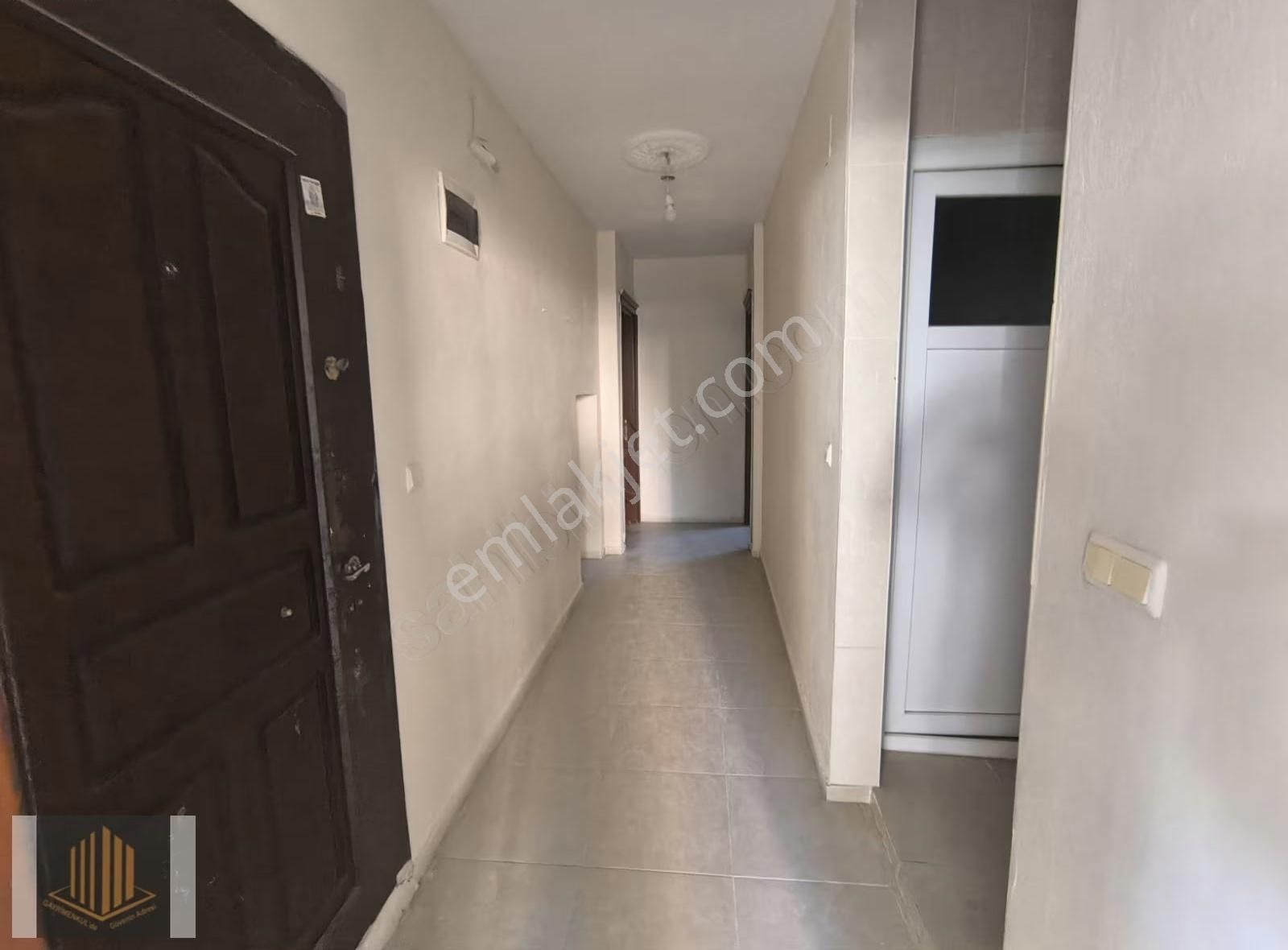 Sağlam'dan İsmetpaşa'da 2+1 Kaçırılmayacak Kiralık Ev - Görsel 2