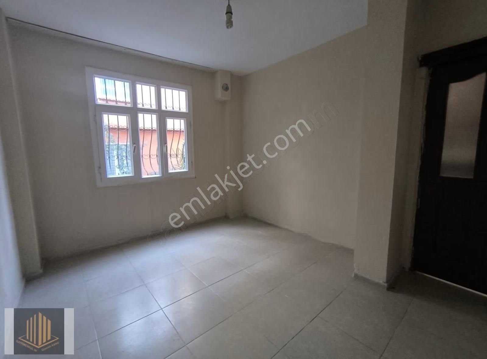 Sağlam'dan İsmetpaşa'da 2+1 Kaçırılmayacak Kiralık Ev - Görsel 13