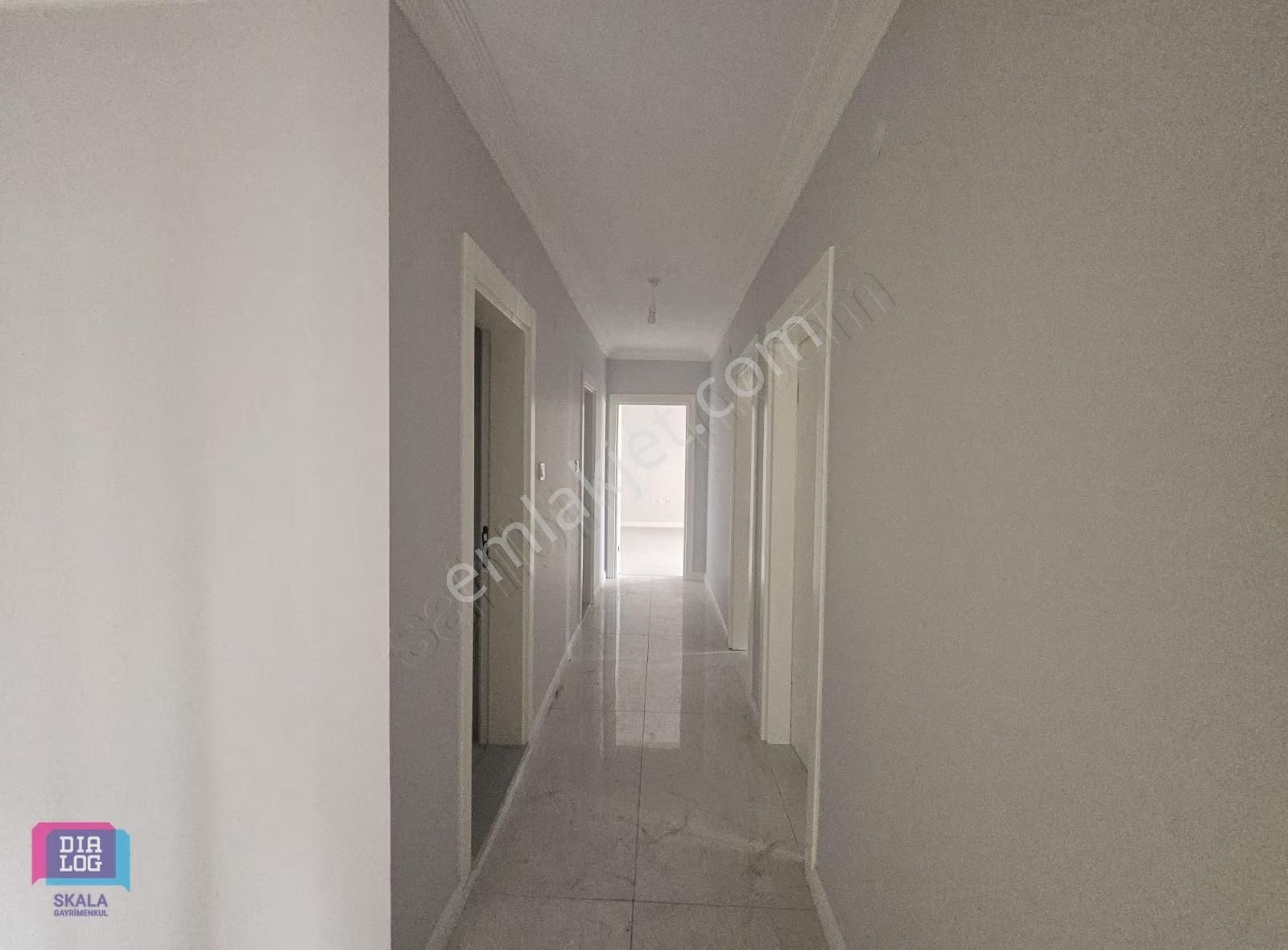 Dialog Skala Fsm Kiralık 3+1 170 M2 - Görsel 20