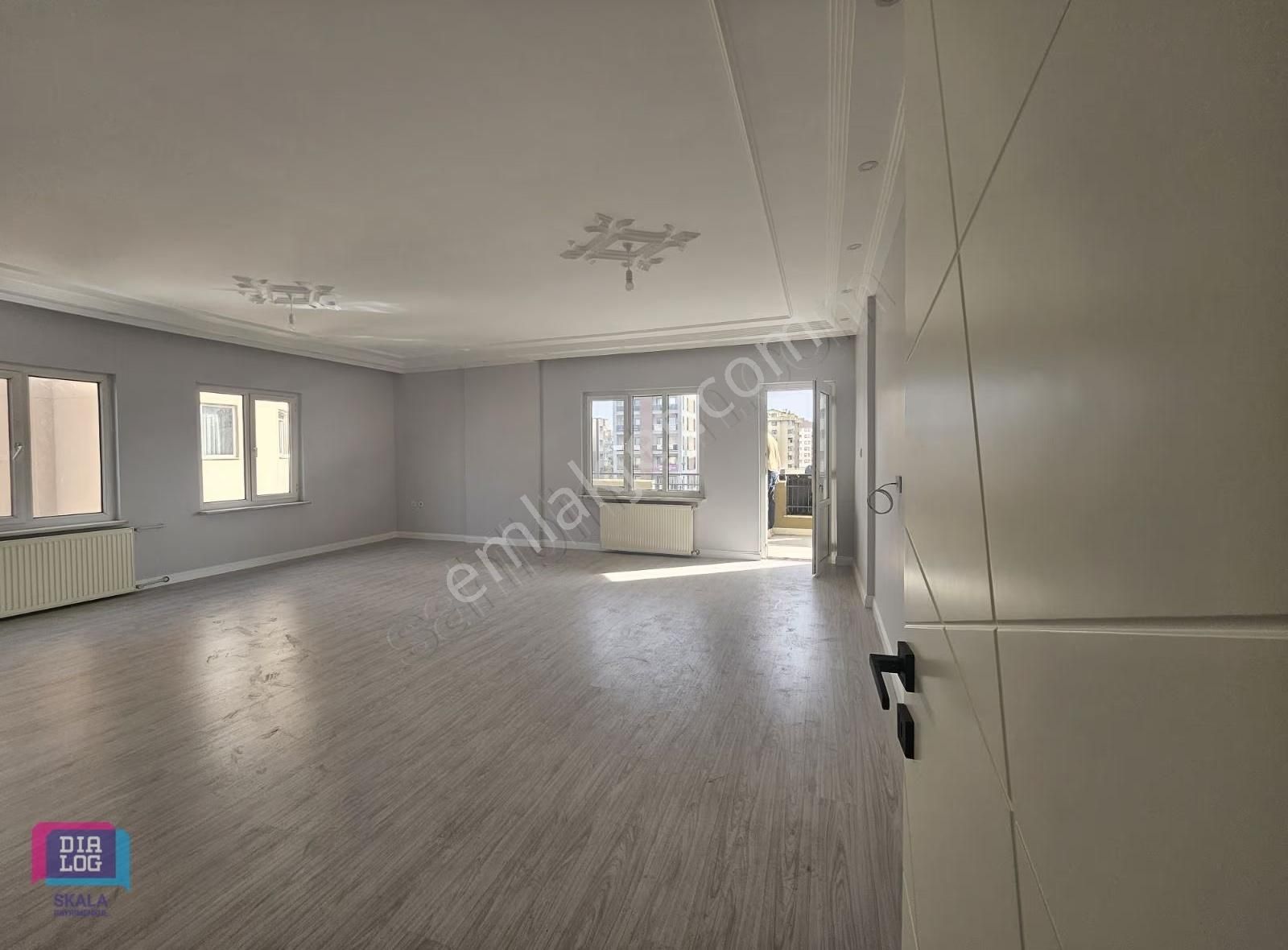 Dialog Skala Fsm Kiralık 3+1 170 M2 - Görsel 22