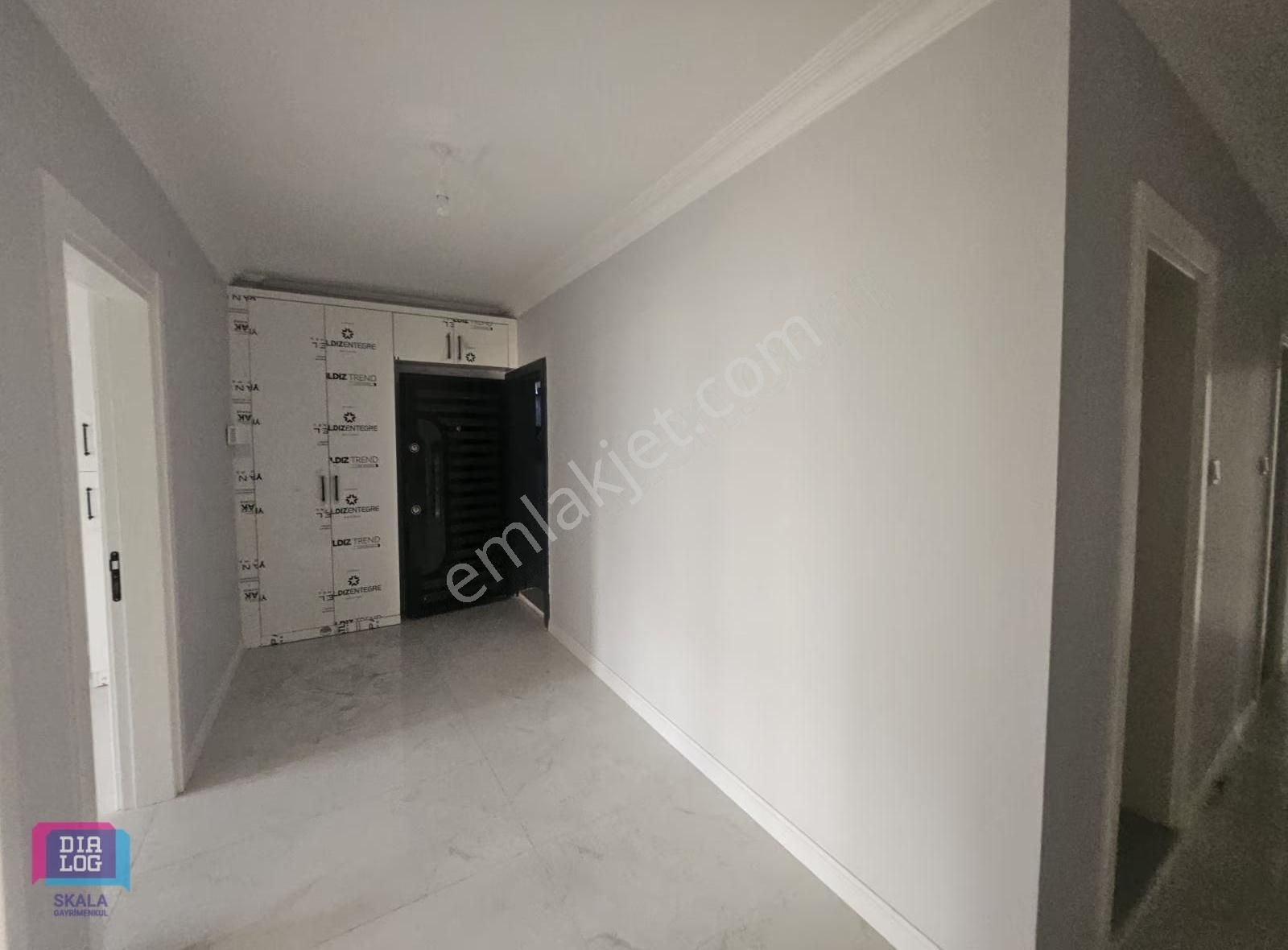 Dialog Skala Fsm Kiralık 3+1 170 M2 - Görsel 6