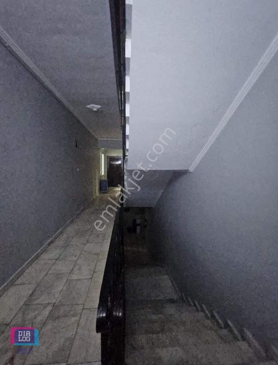 Dialog Skala Fsm Kiralık 3+1 170 M2 - Görsel 21